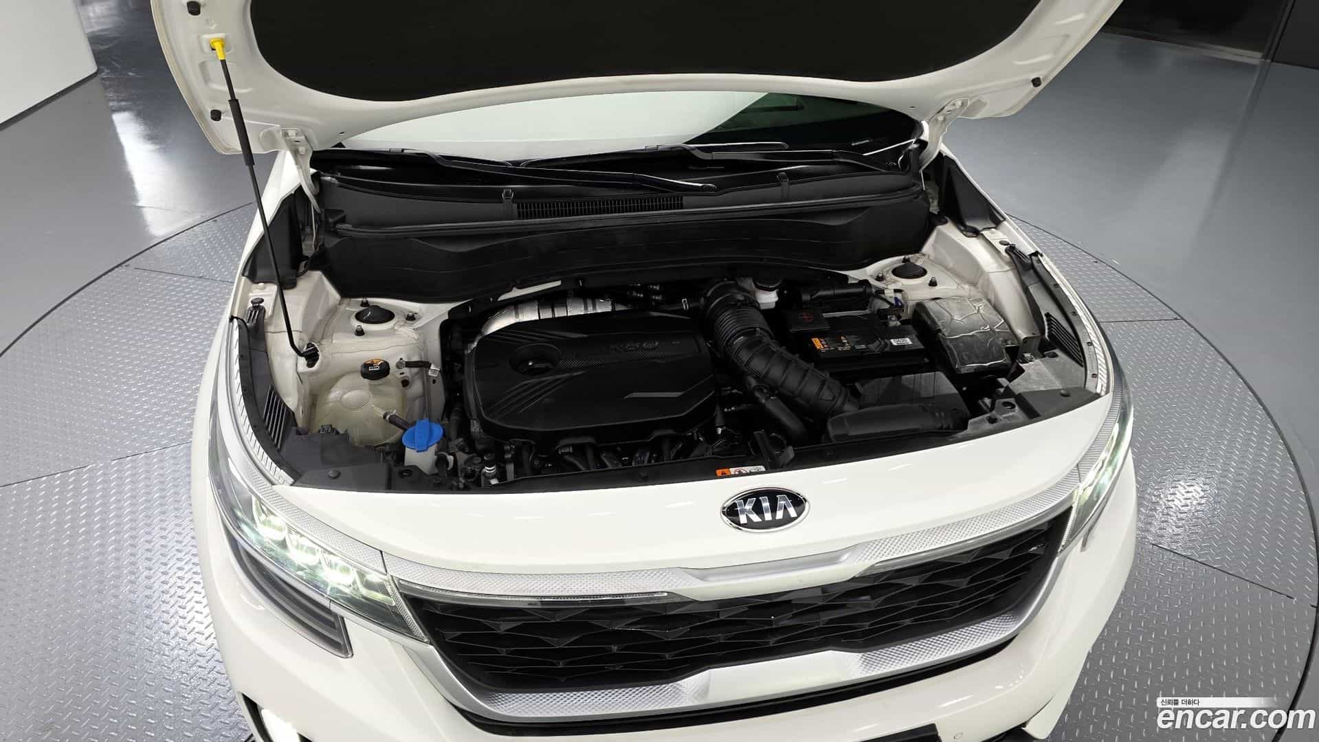 Seltos Kia 2020.4-OUTER-006