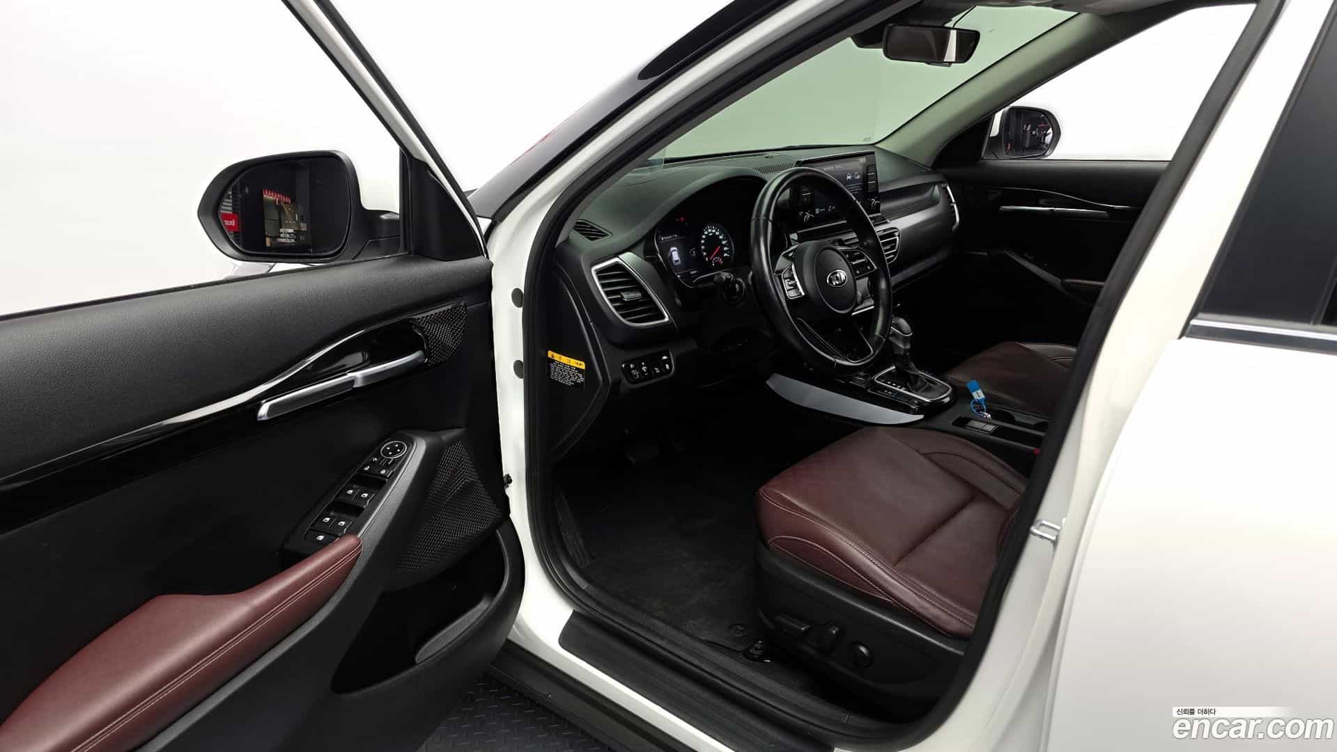 Seltos Kia 2020.4-INNER-010