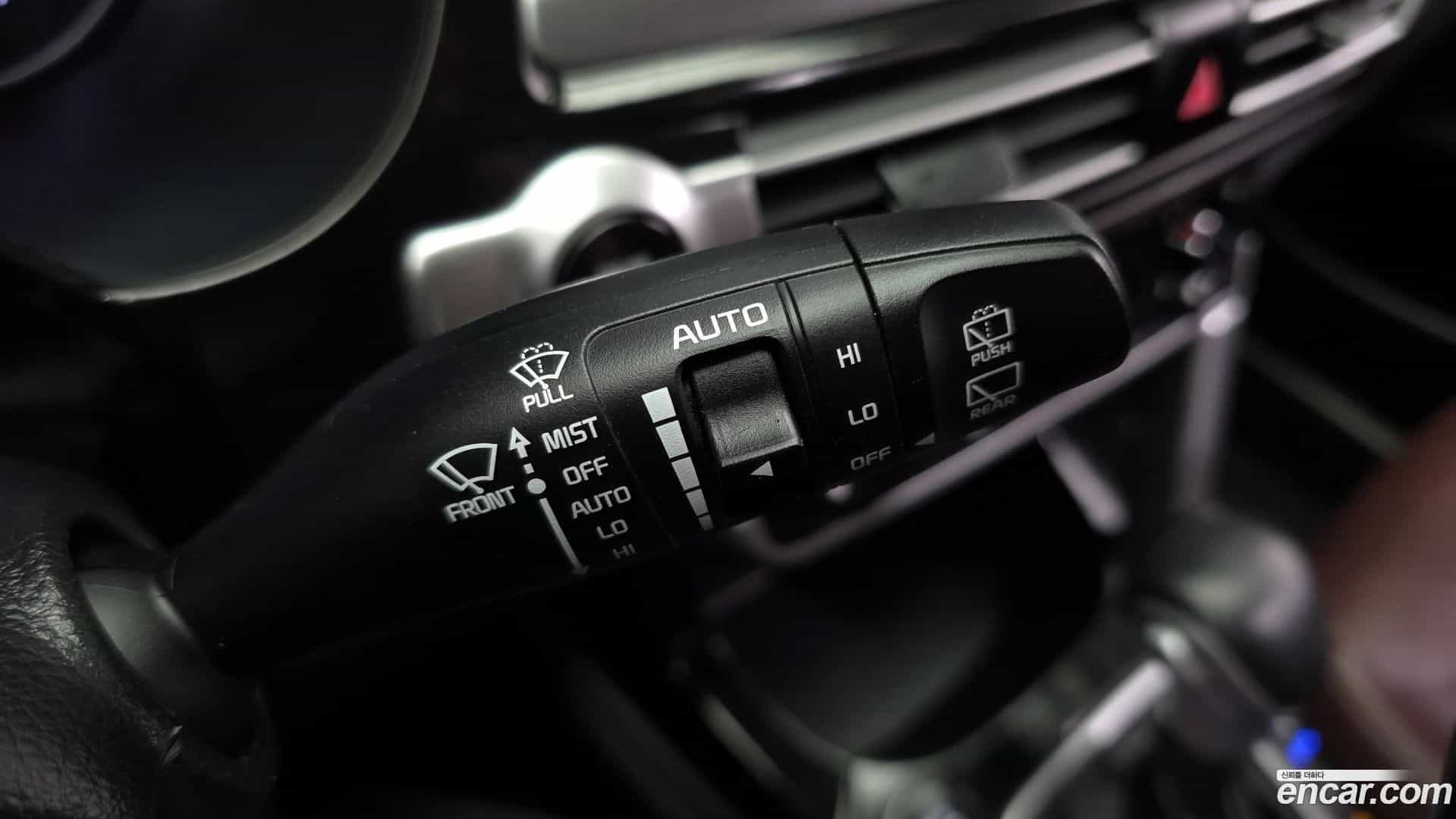 Seltos Kia 2020.4-OPTION-023