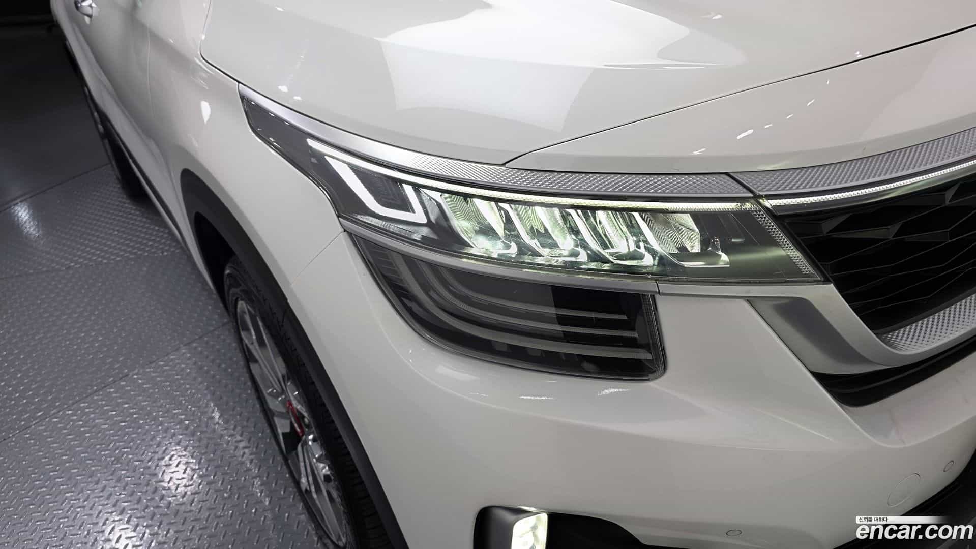 Seltos Kia 2020.4-OUTER-032