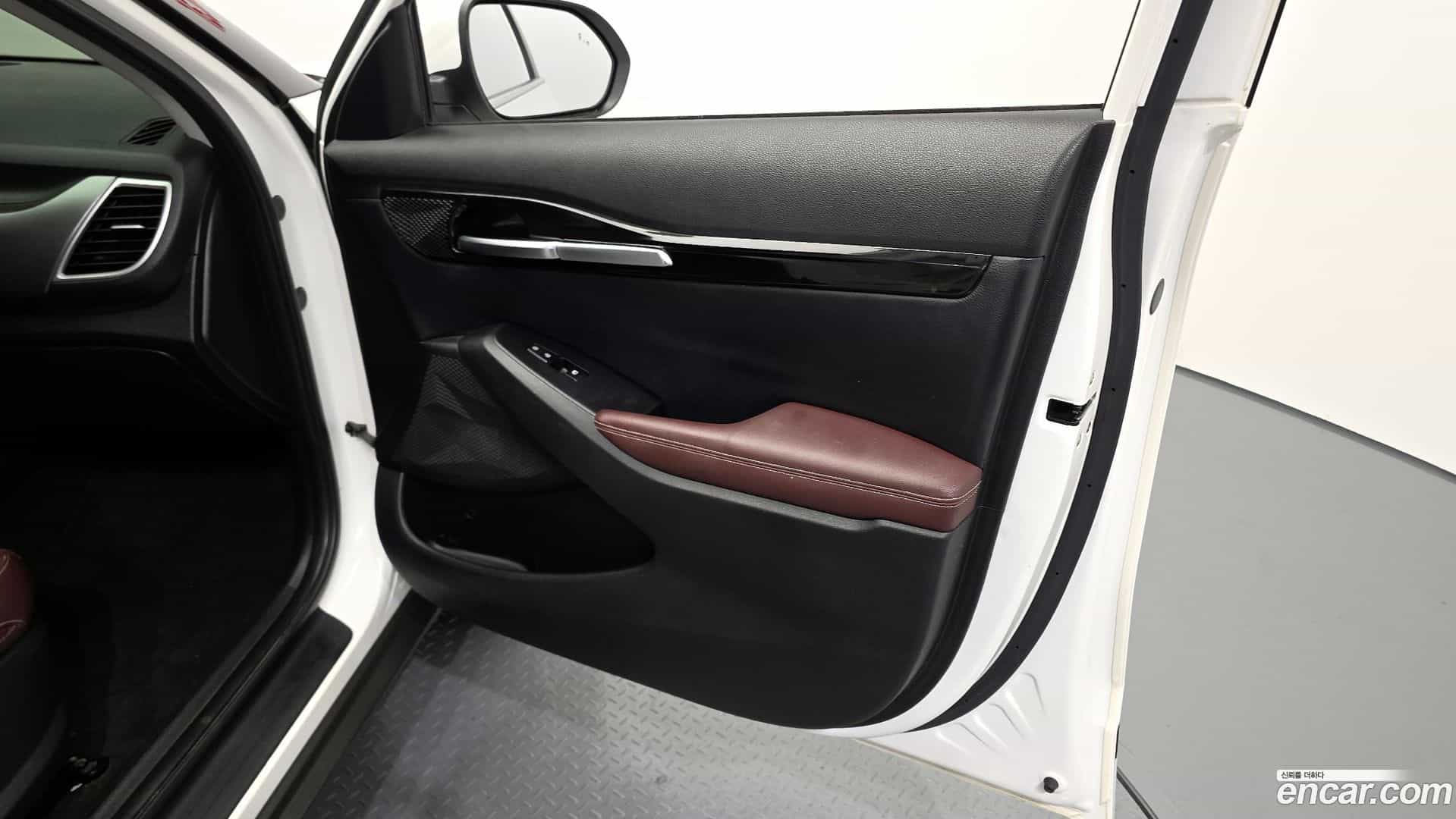 Seltos Kia 2020.4-INNER-034