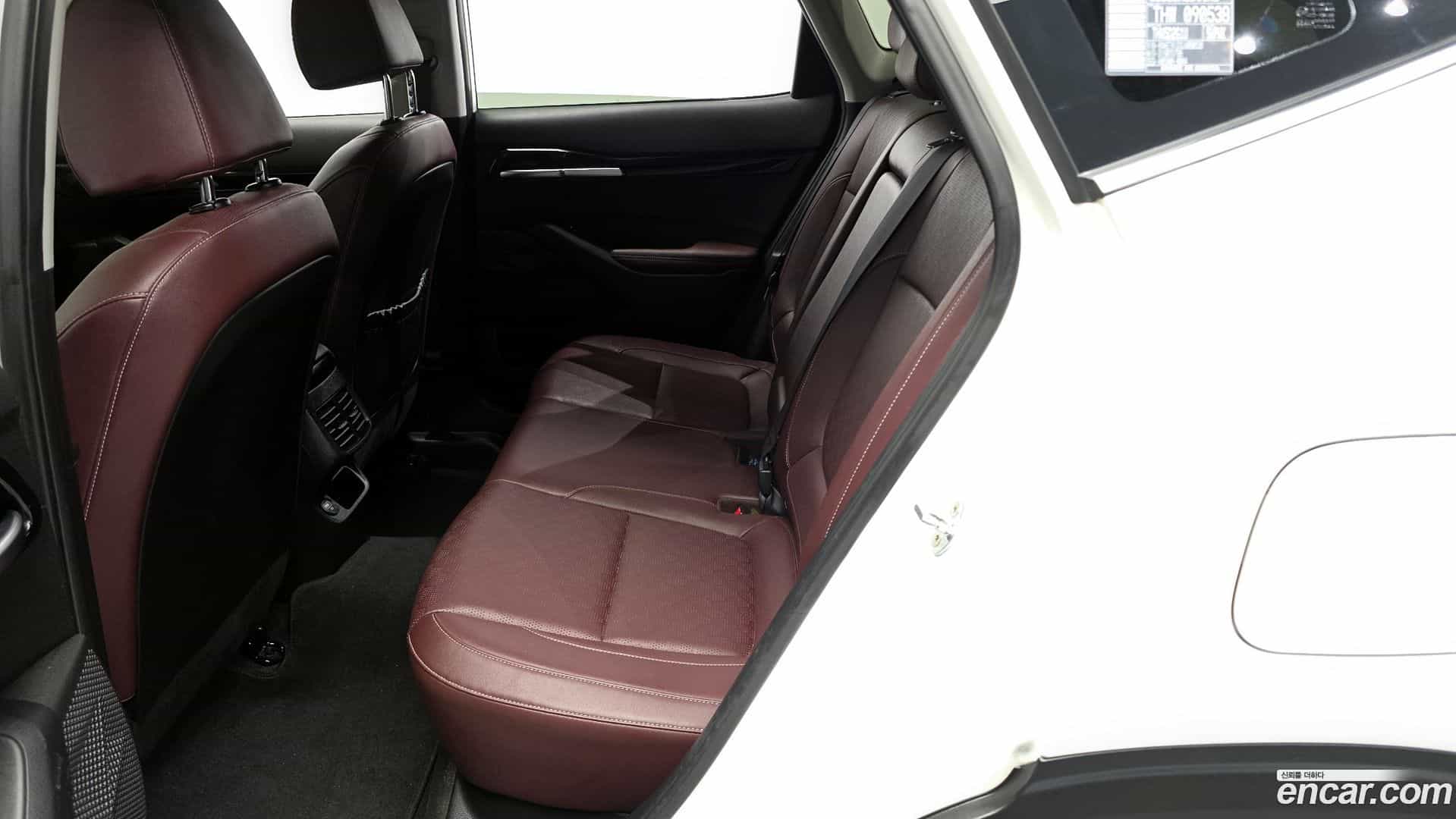 Seltos Kia 2020.4-INNER-036