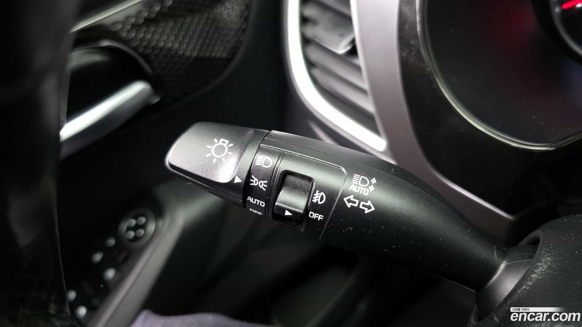 Seltos Kia 2020.4-OPTION-040
