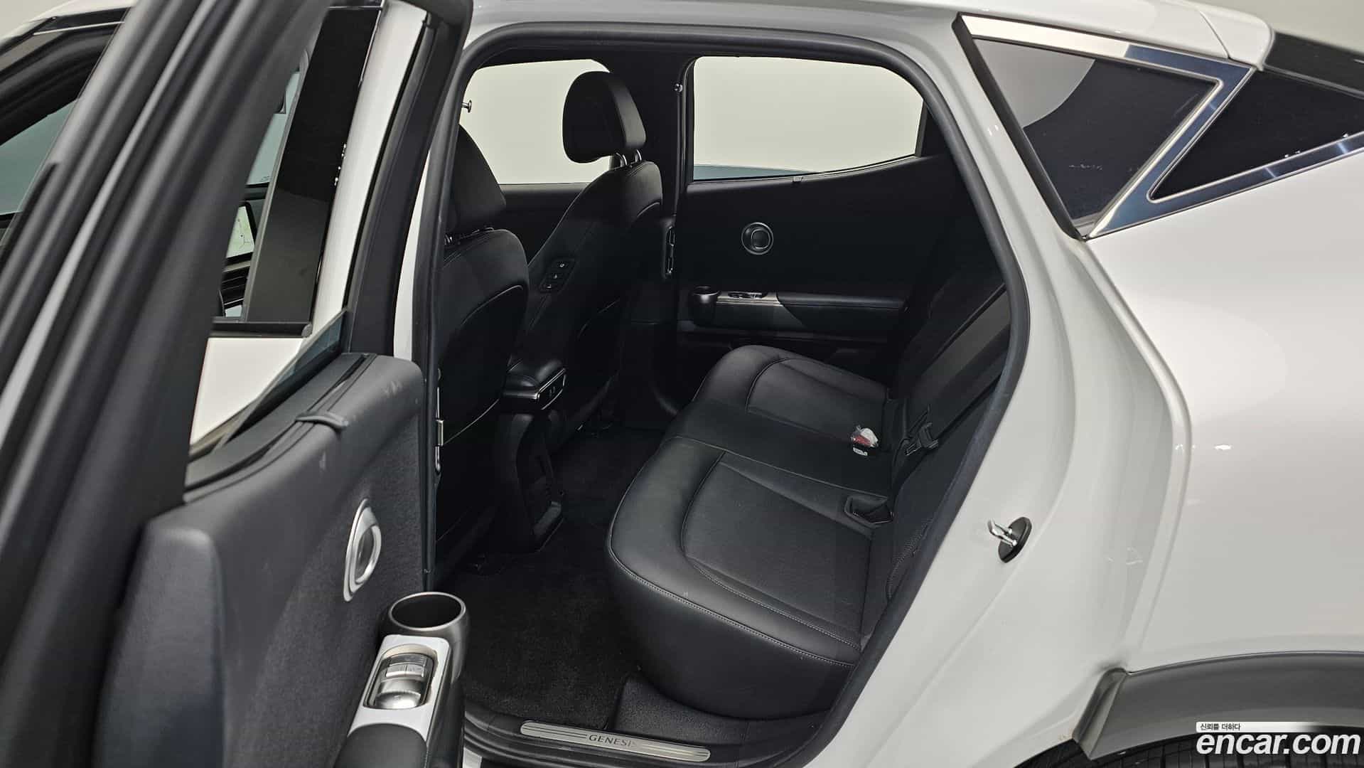 GV60 Genesis 2022.2-OPTION-015