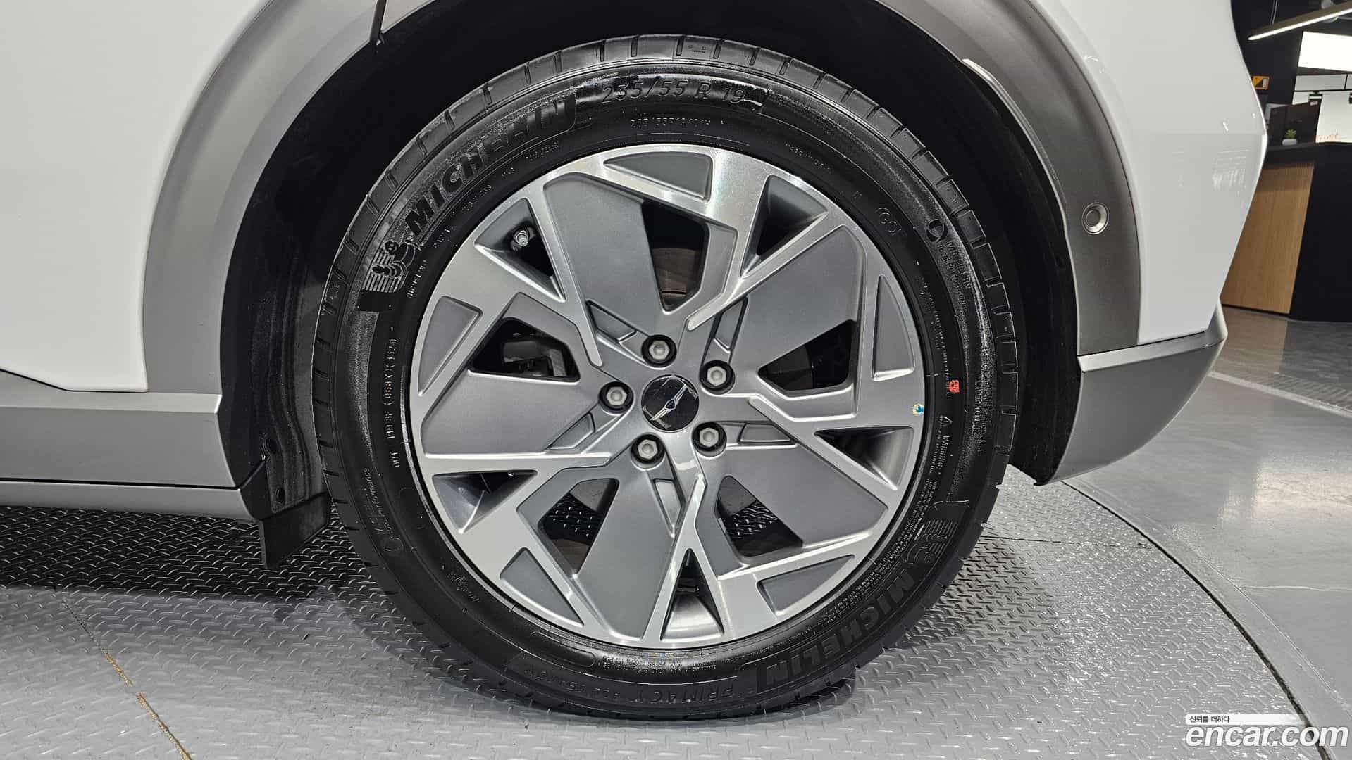 GV60 Genesis 2022.2-OUTER-031