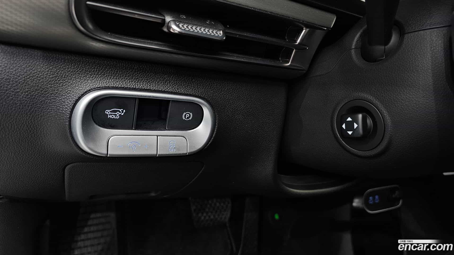 GV60 Genesis 2022.2-OPTION-040
