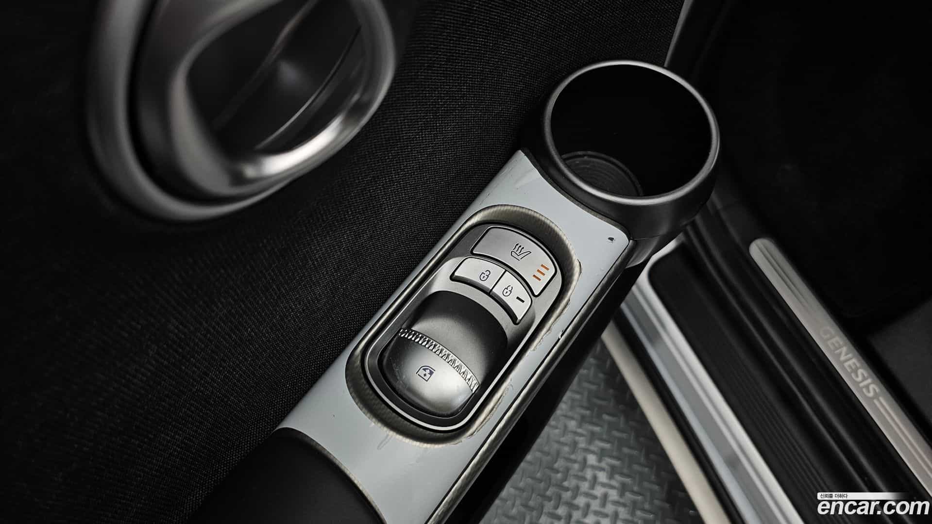 GV60 Genesis 2022.2-OPTION-042