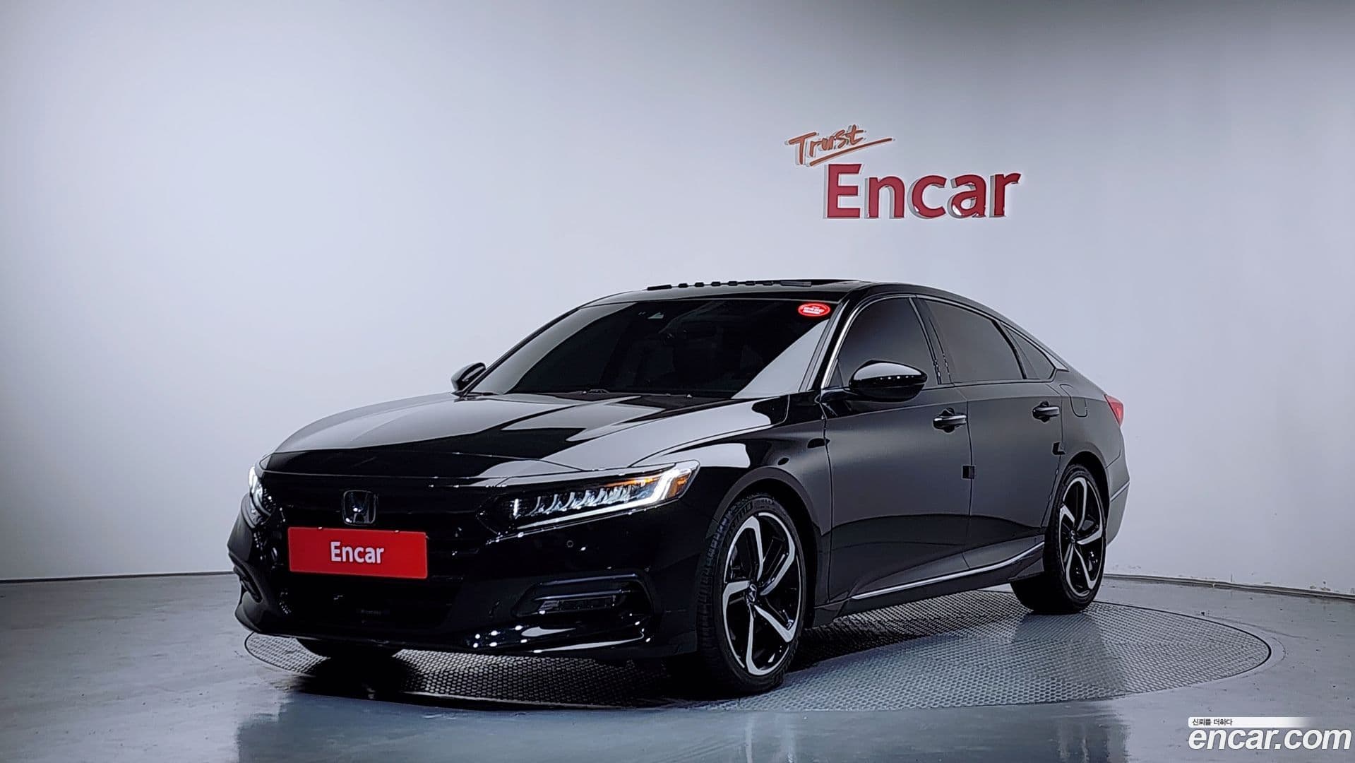 Main__Slider__Photo:Accord Honda 2018.6-0