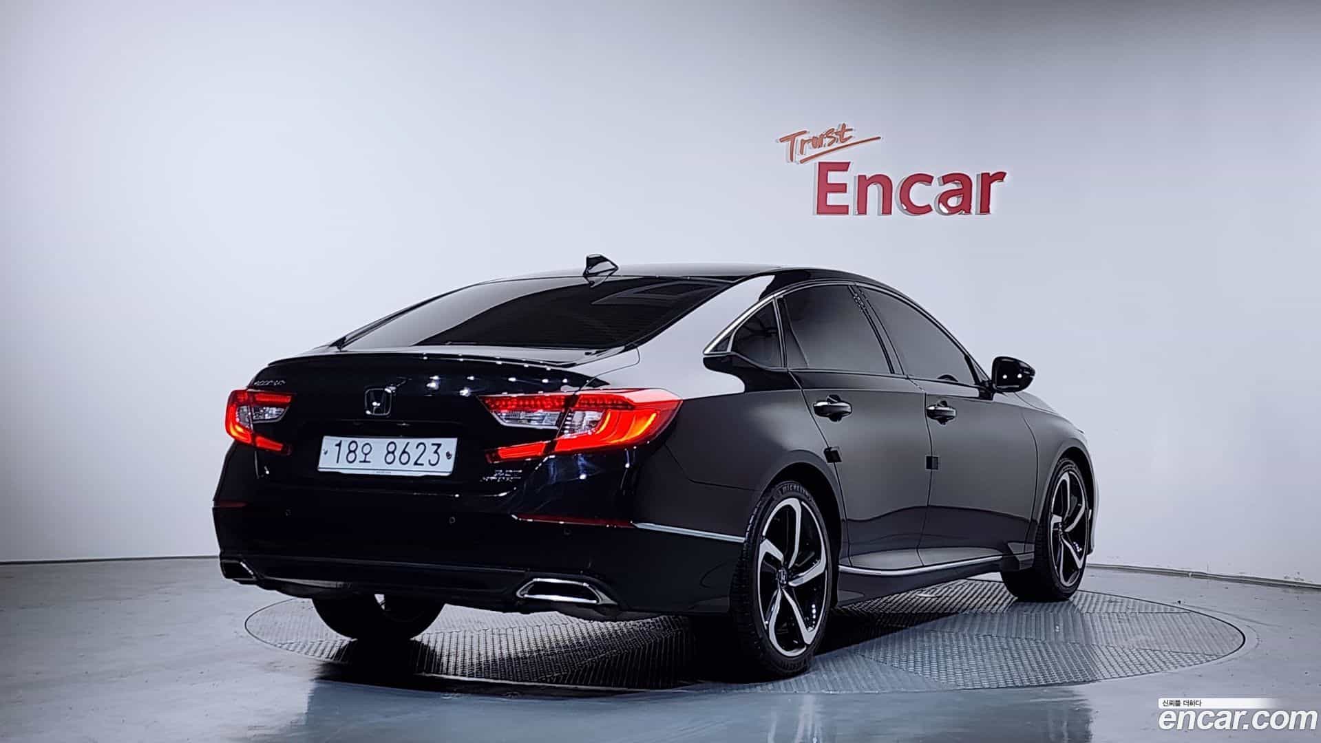 Accord Honda 2018.6-OUTER-002