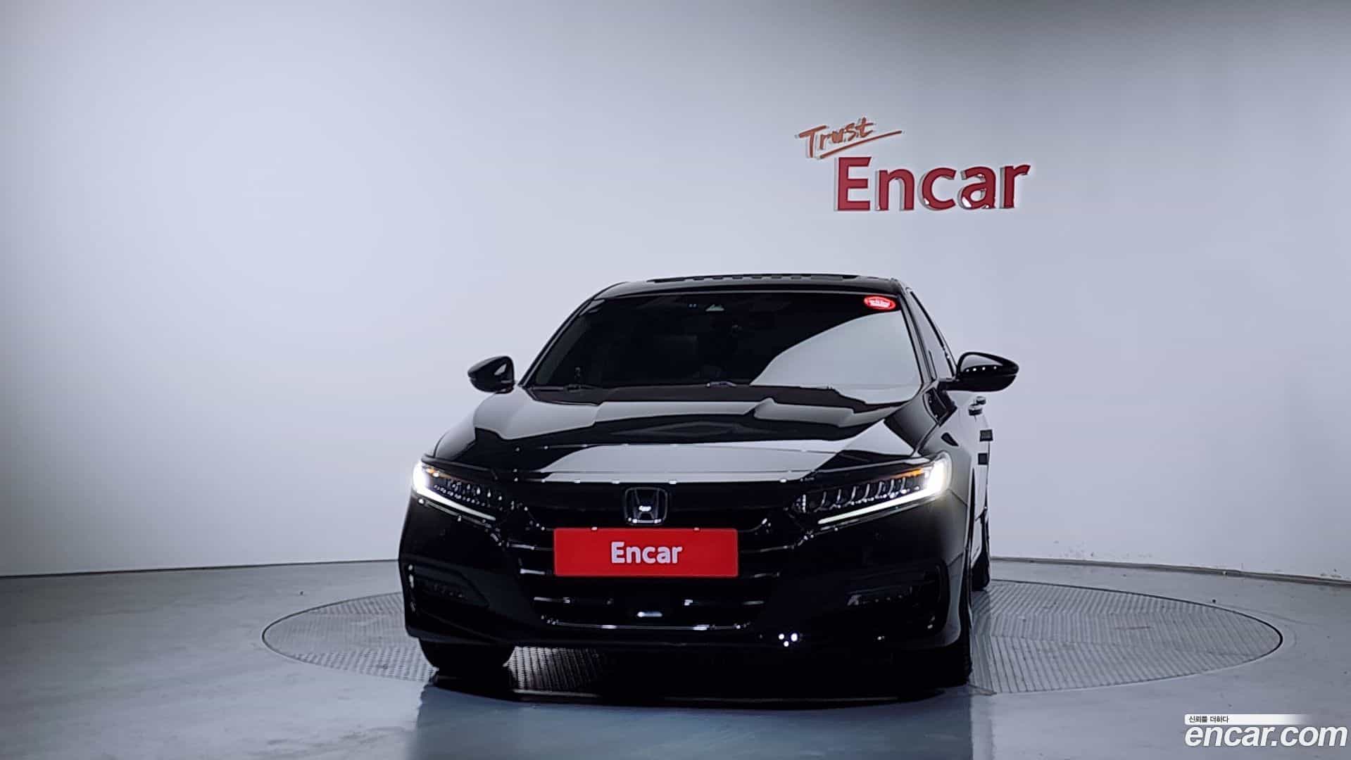 Accord Honda 2018.6-OUTER-003