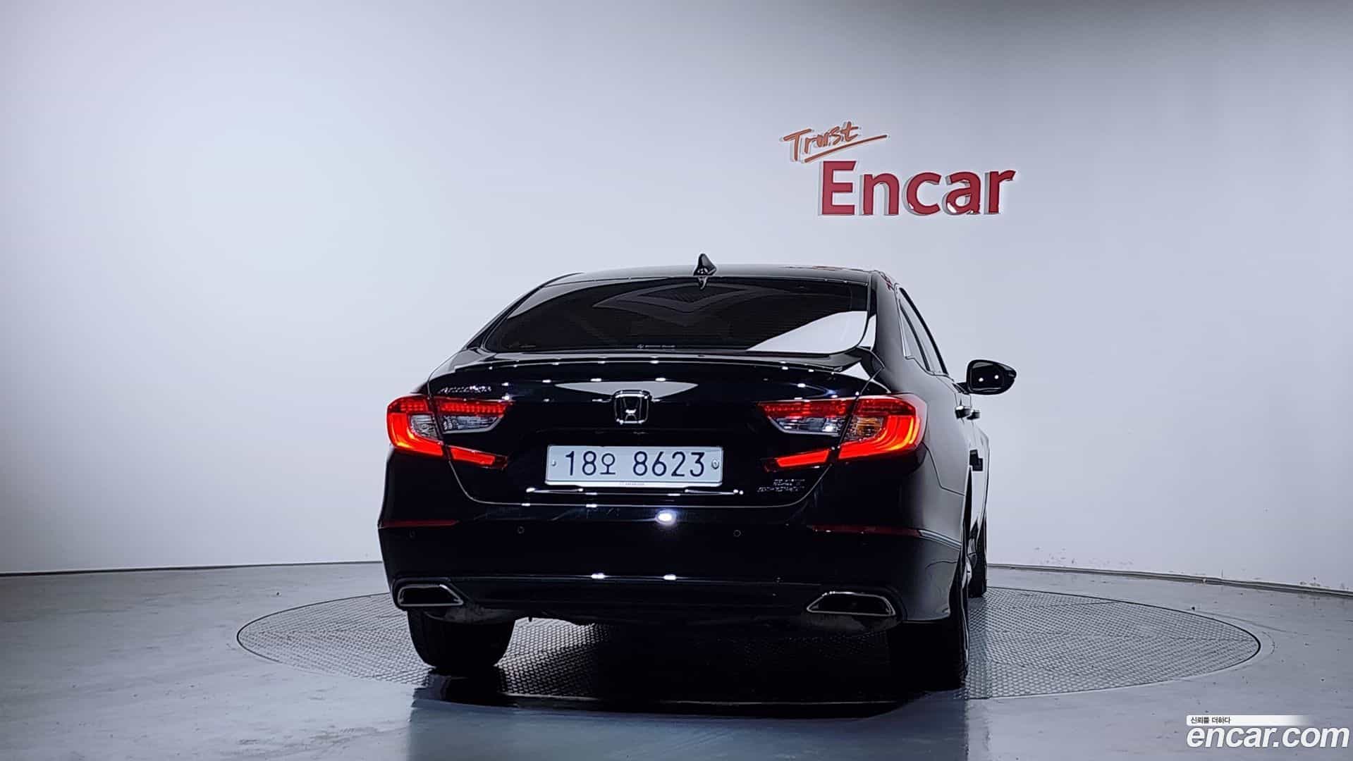 Accord Honda 2018.6-OUTER-004
