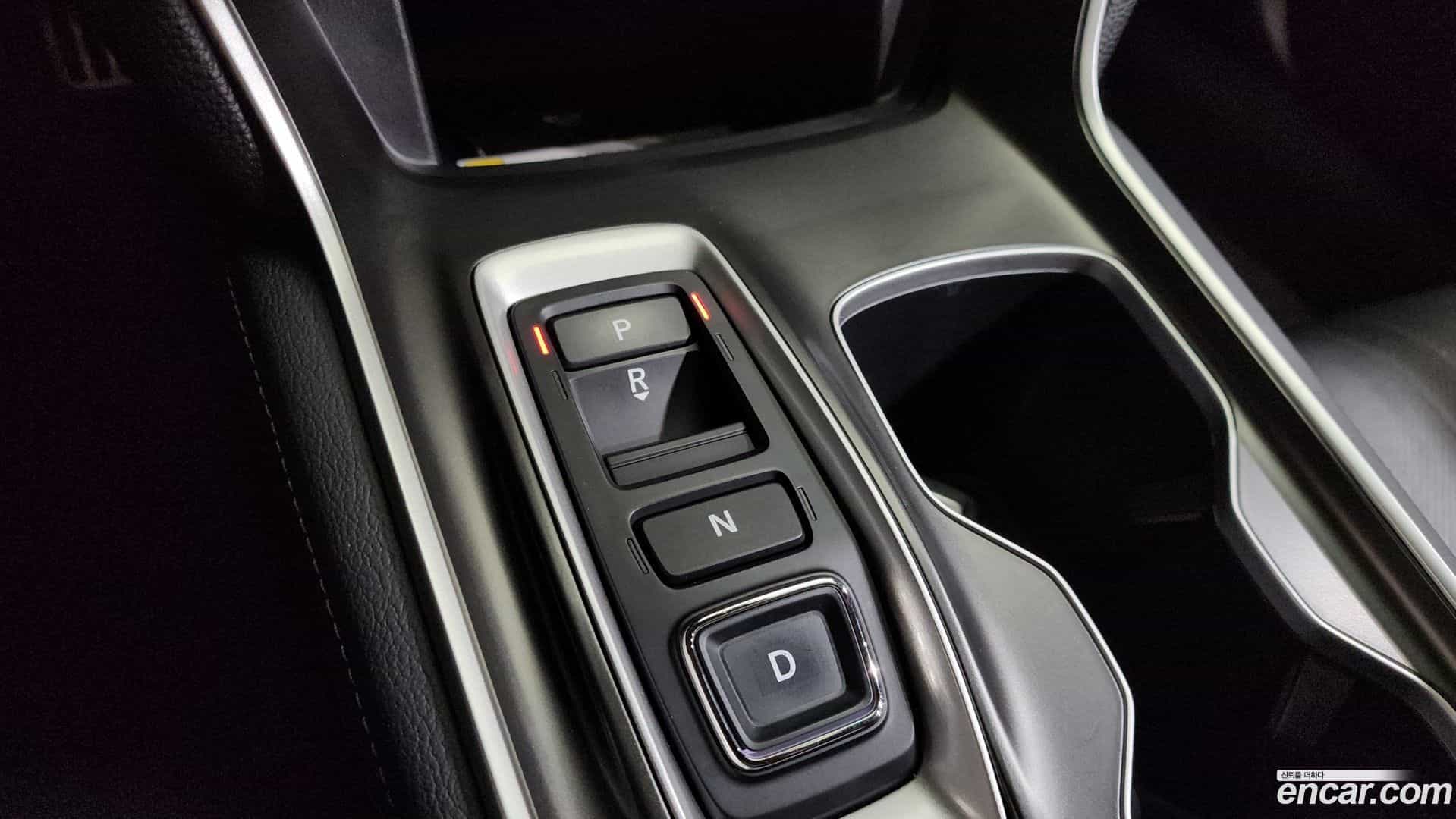 Accord Honda 2018.6-INNER-009