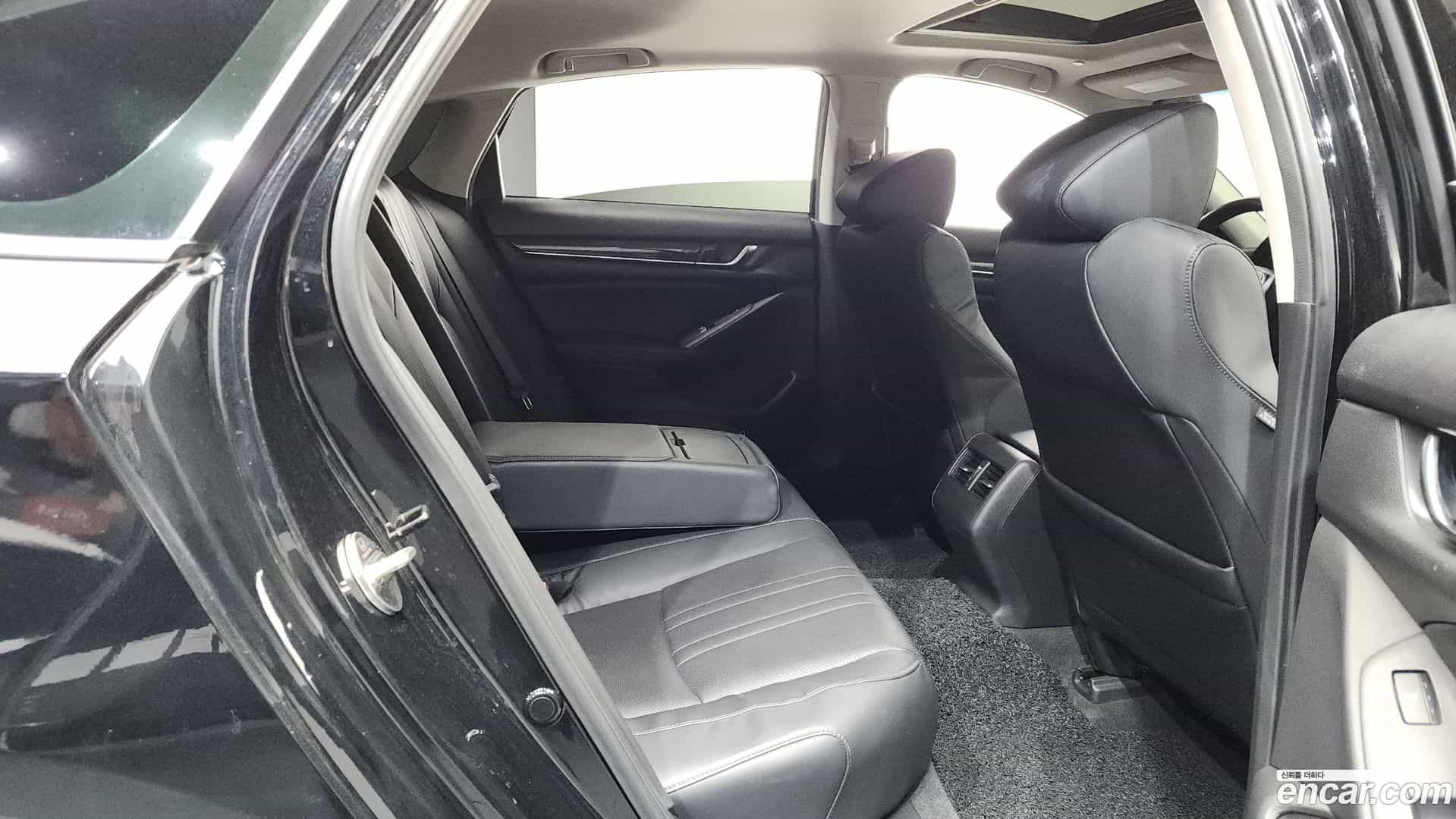 Accord Honda 2018.6-OPTION-015