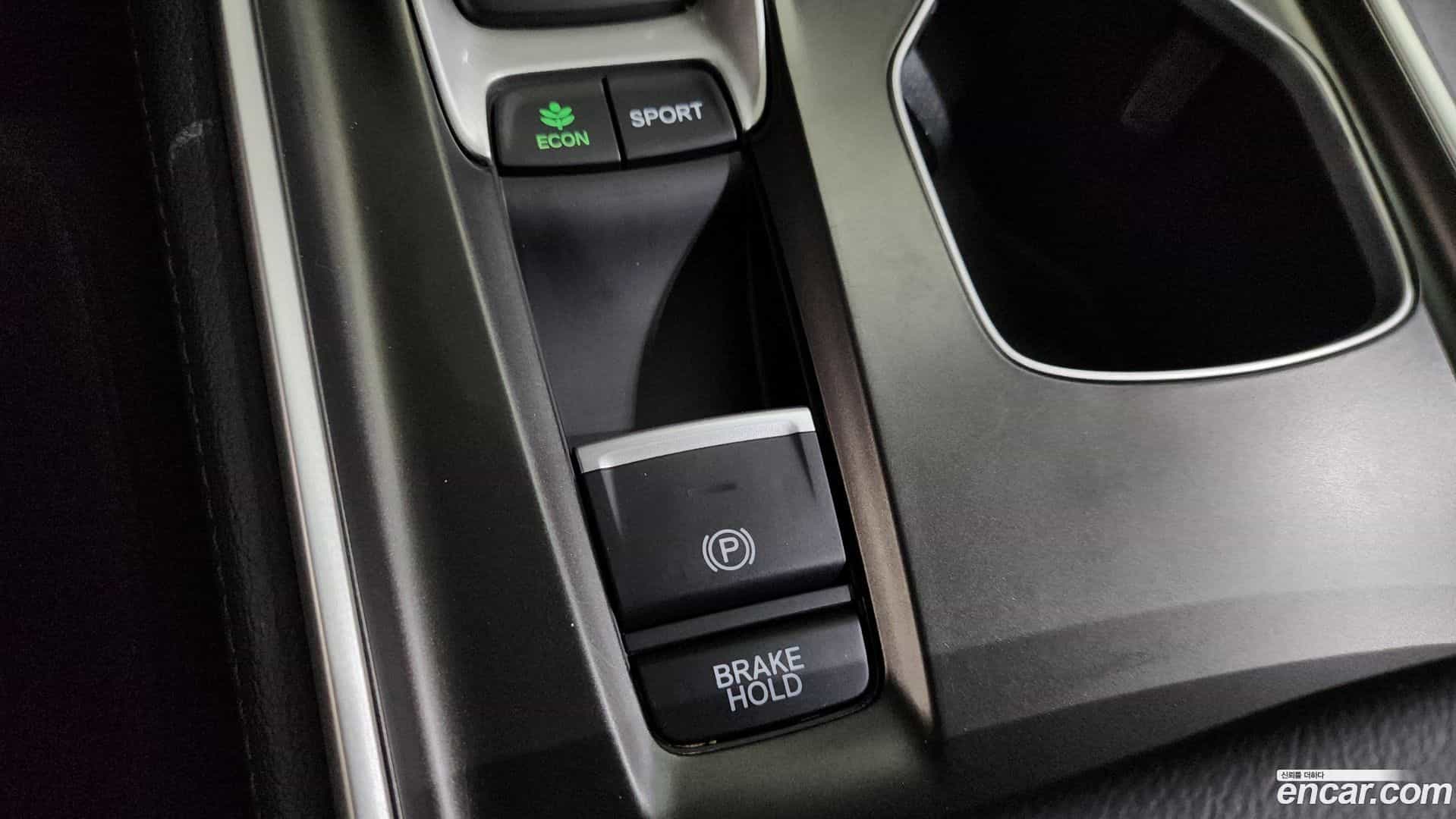 Accord Honda 2018.6-OPTION-016