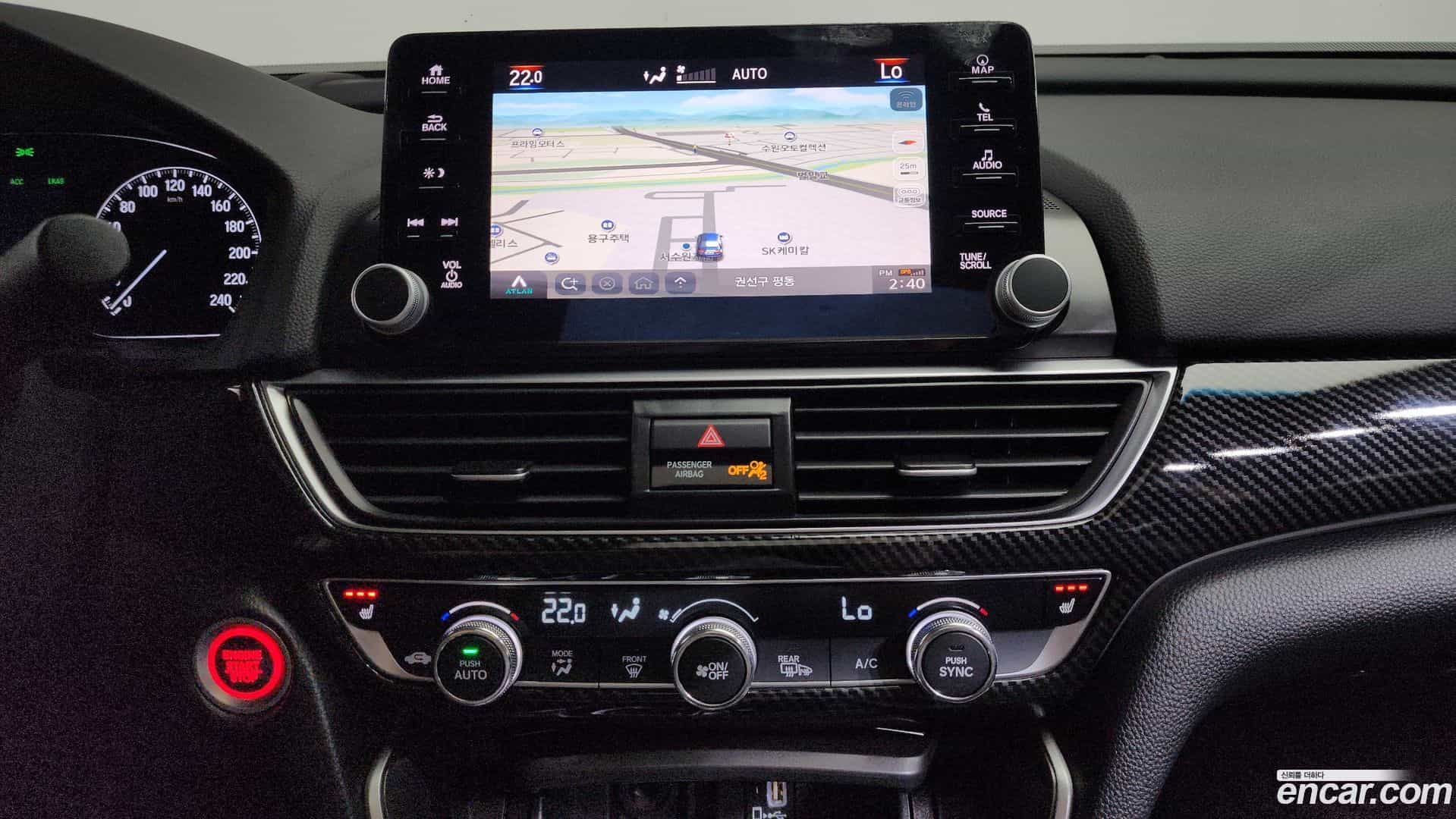 Accord Honda 2018.6-OPTION-017