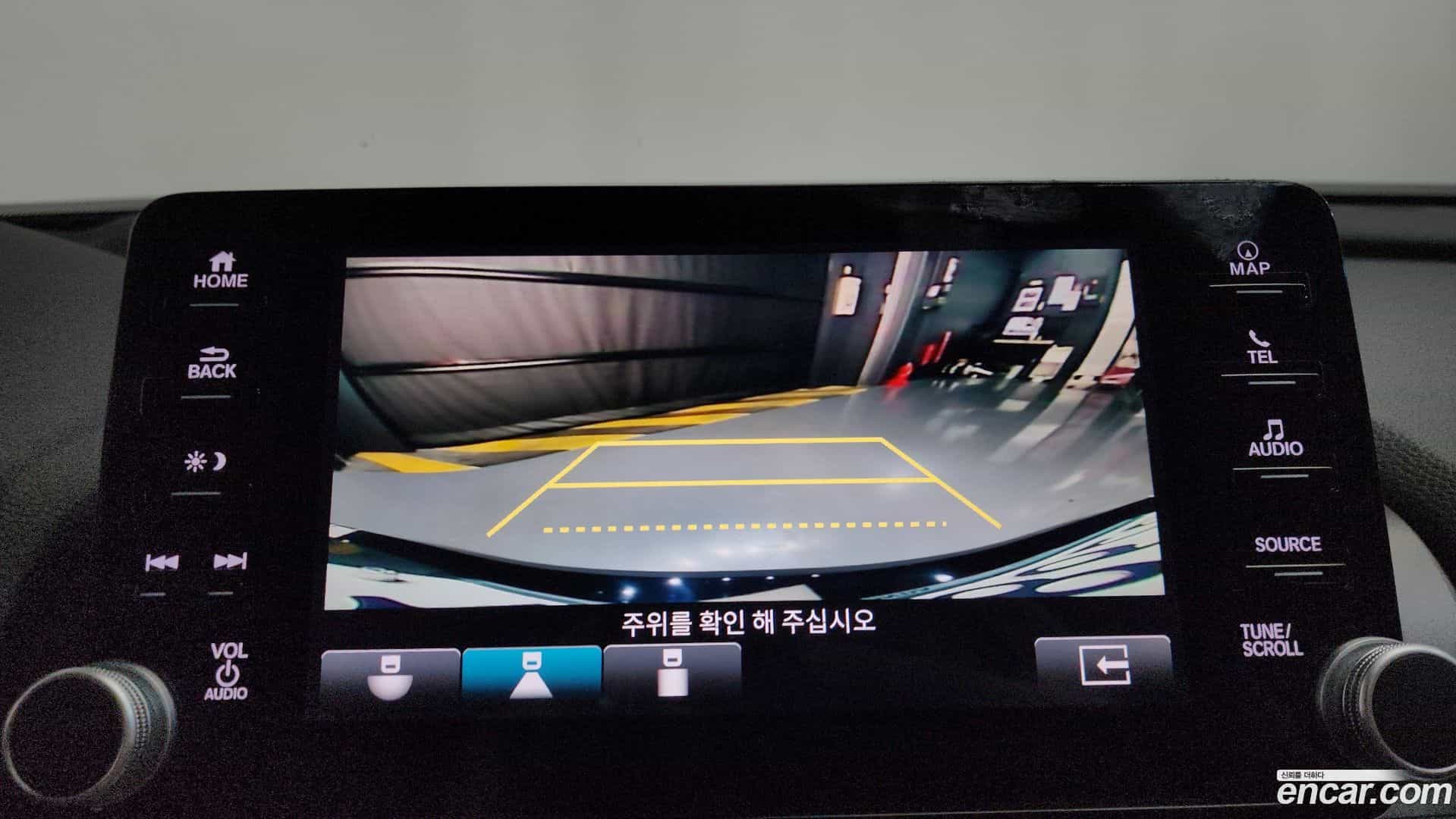 Accord Honda 2018.6-OPTION-019