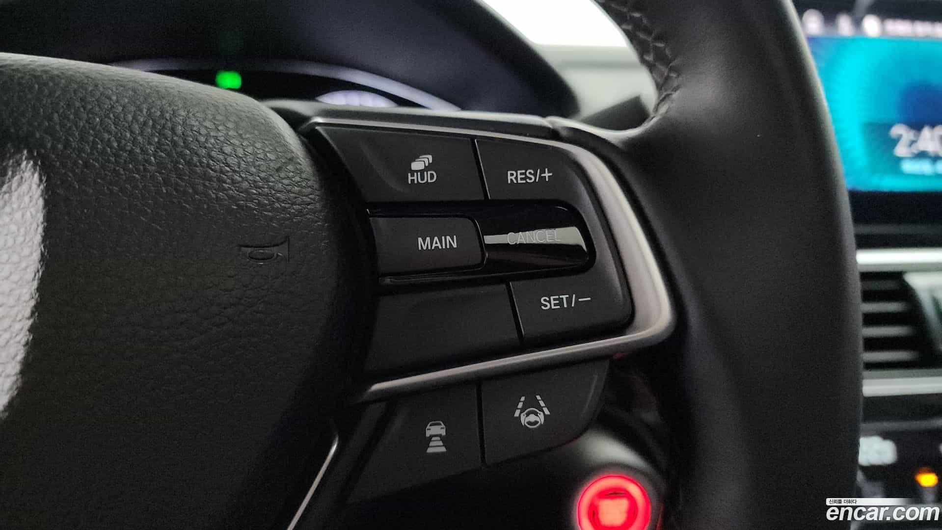 Accord Honda 2018.6-OPTION-020
