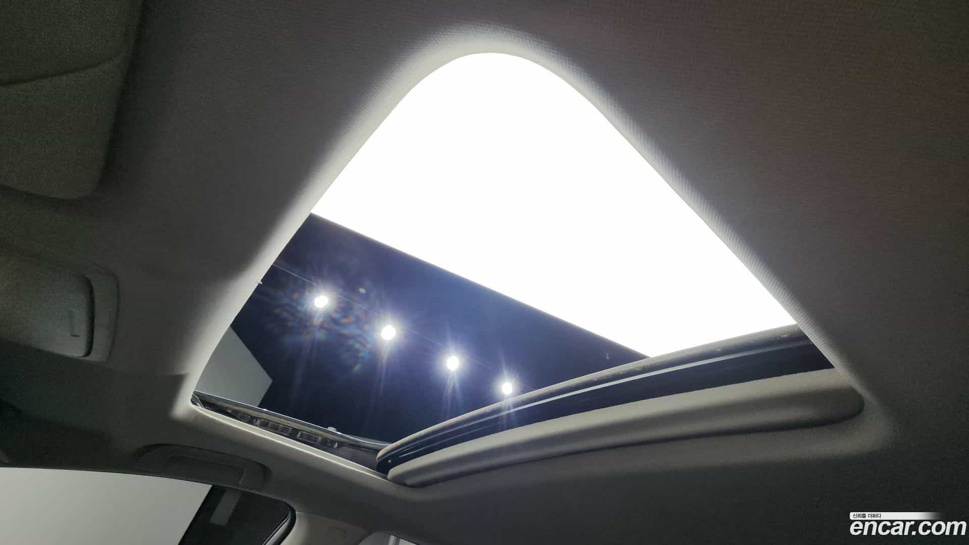 Accord Honda 2018.6-OPTION-021