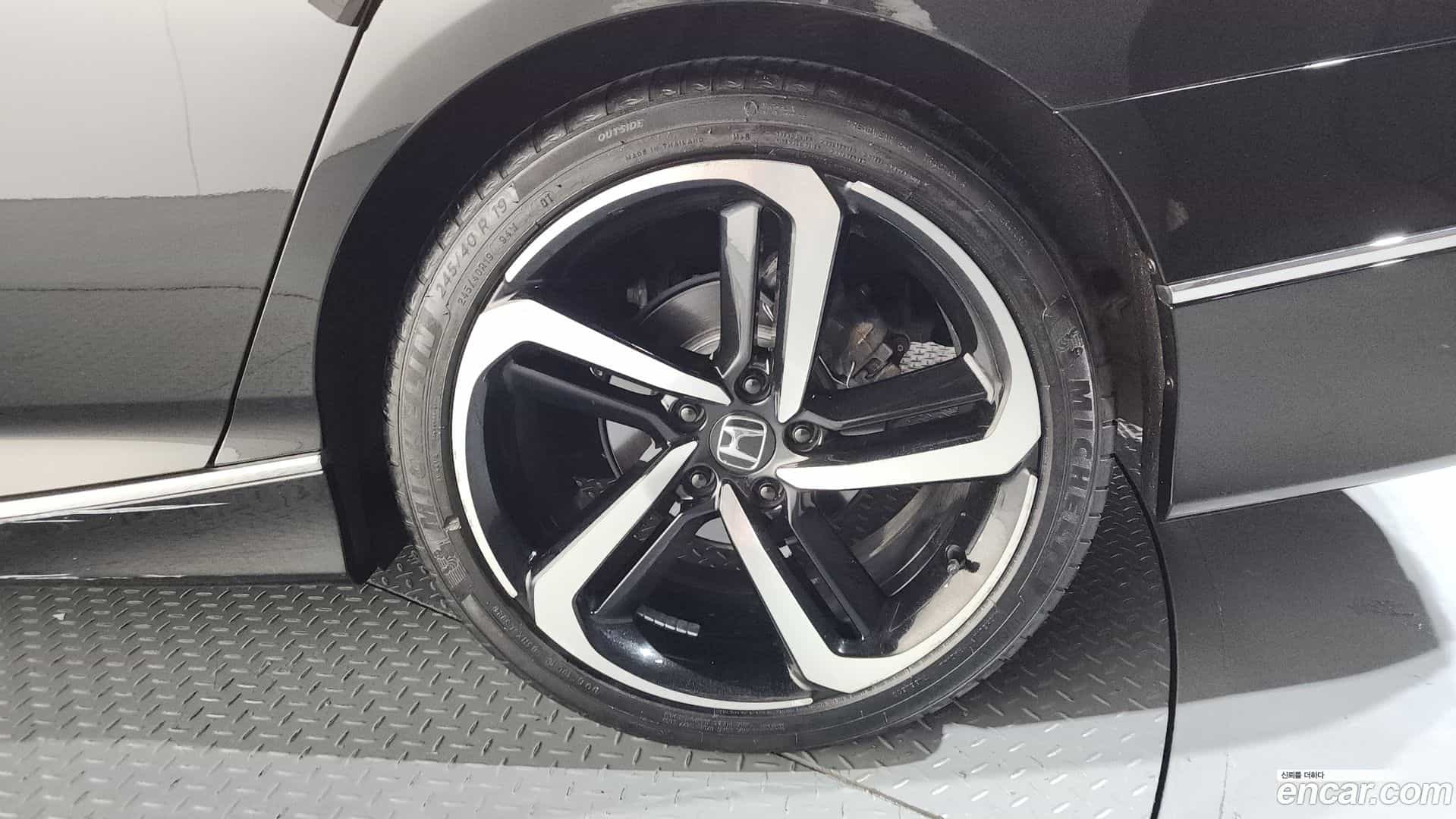 Accord Honda 2018.6-OUTER-031
