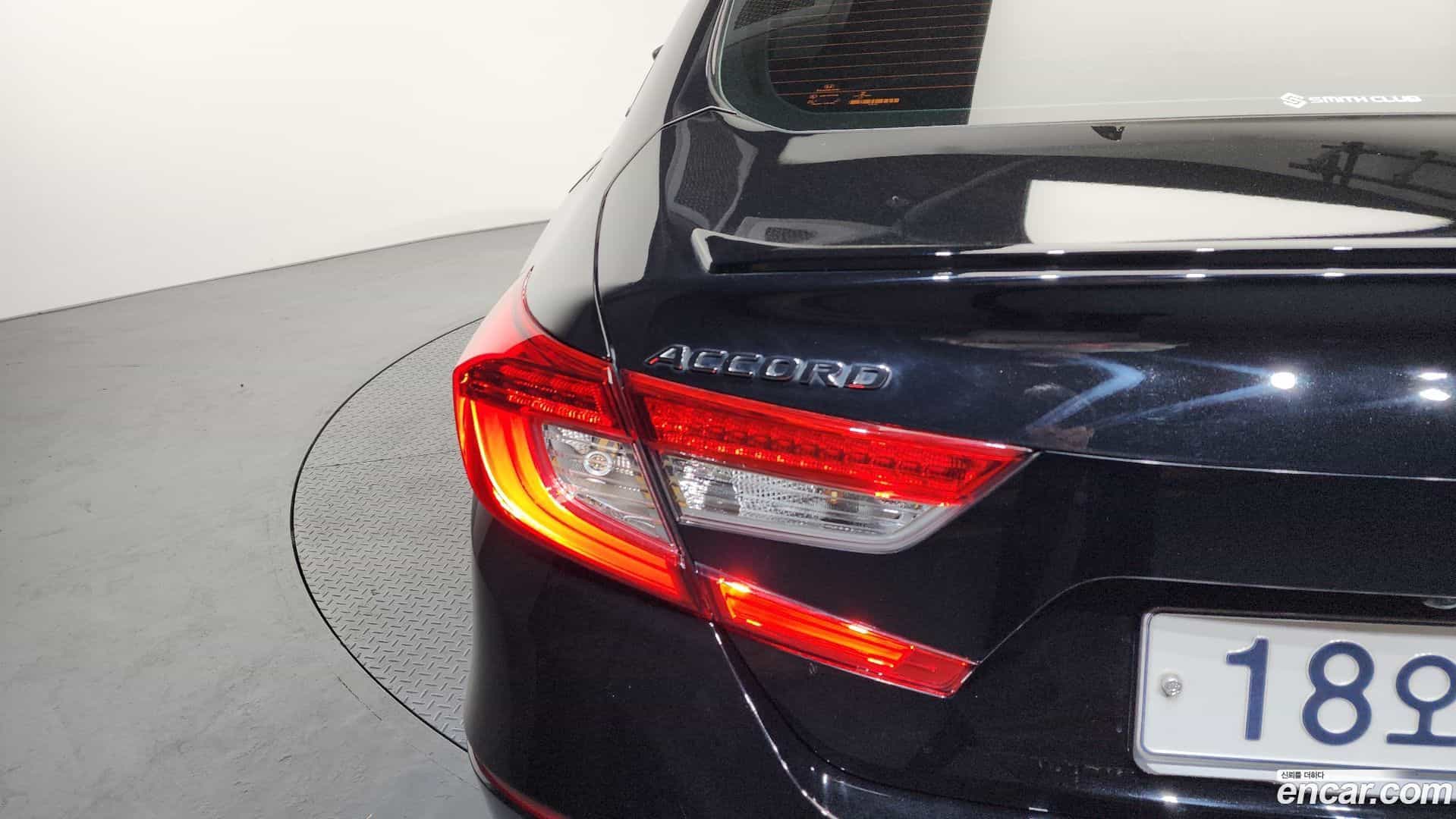 Accord Honda 2018.6-OUTER-033