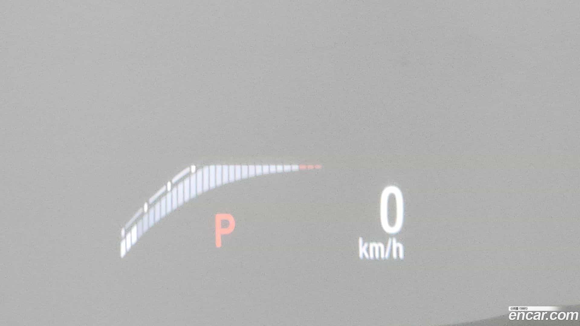 Accord Honda 2018.6-OPTION-044