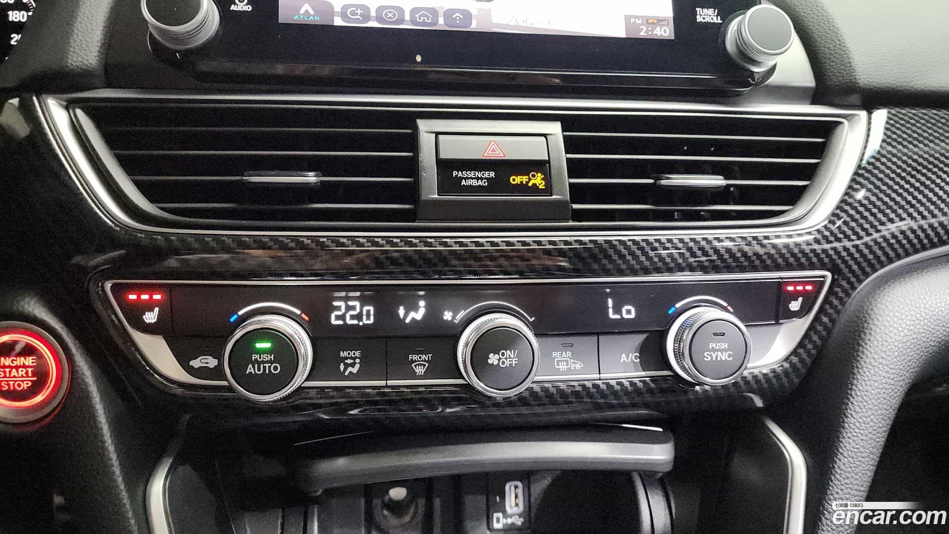 Accord Honda 2018.6-OPTION-045