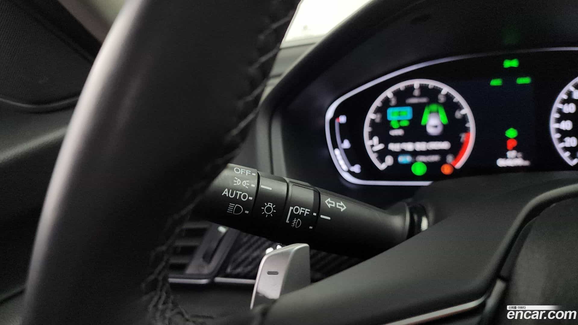 Accord Honda 2018.6-OPTION-046