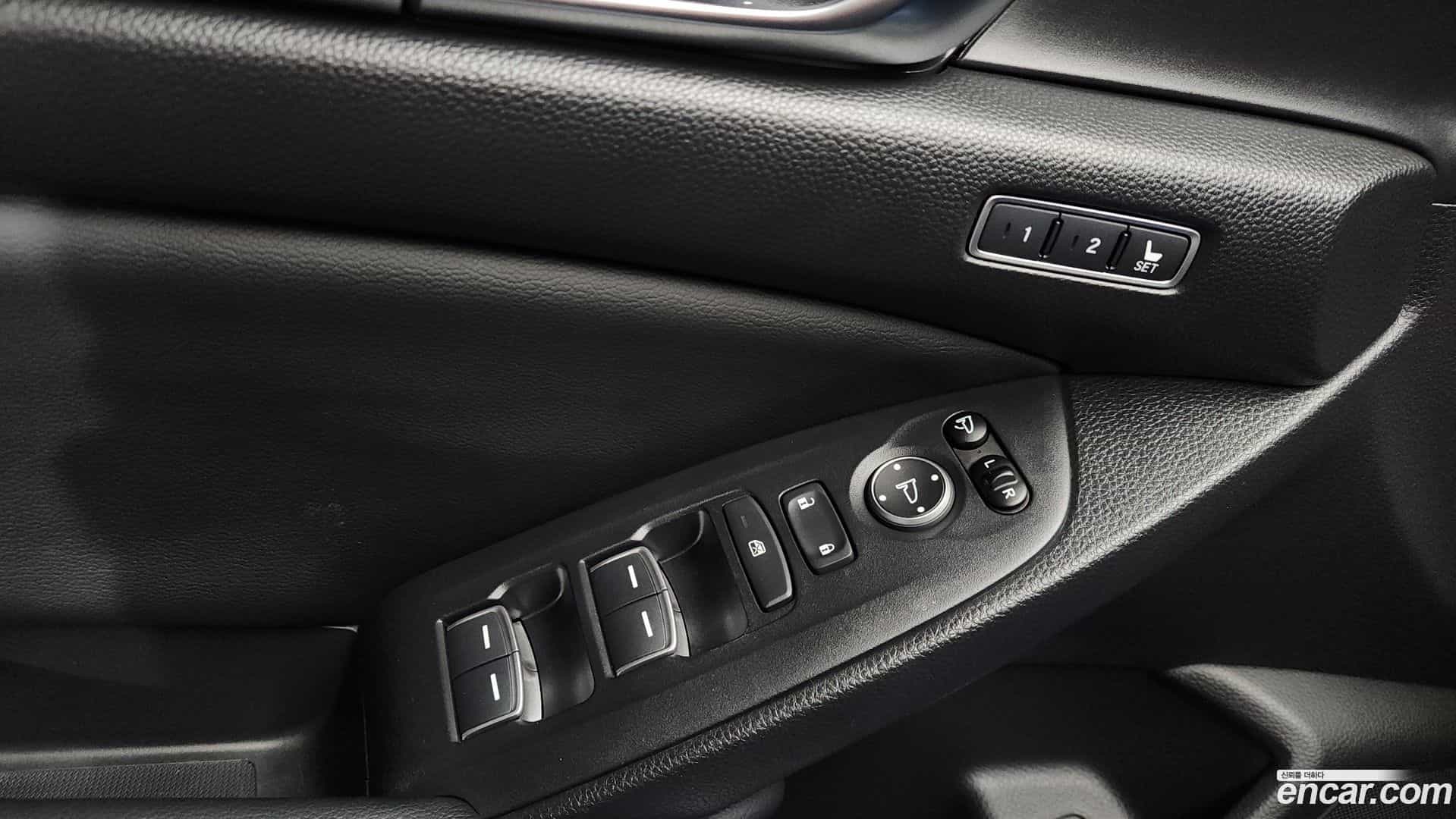 Accord Honda 2018.6-OPTION-047