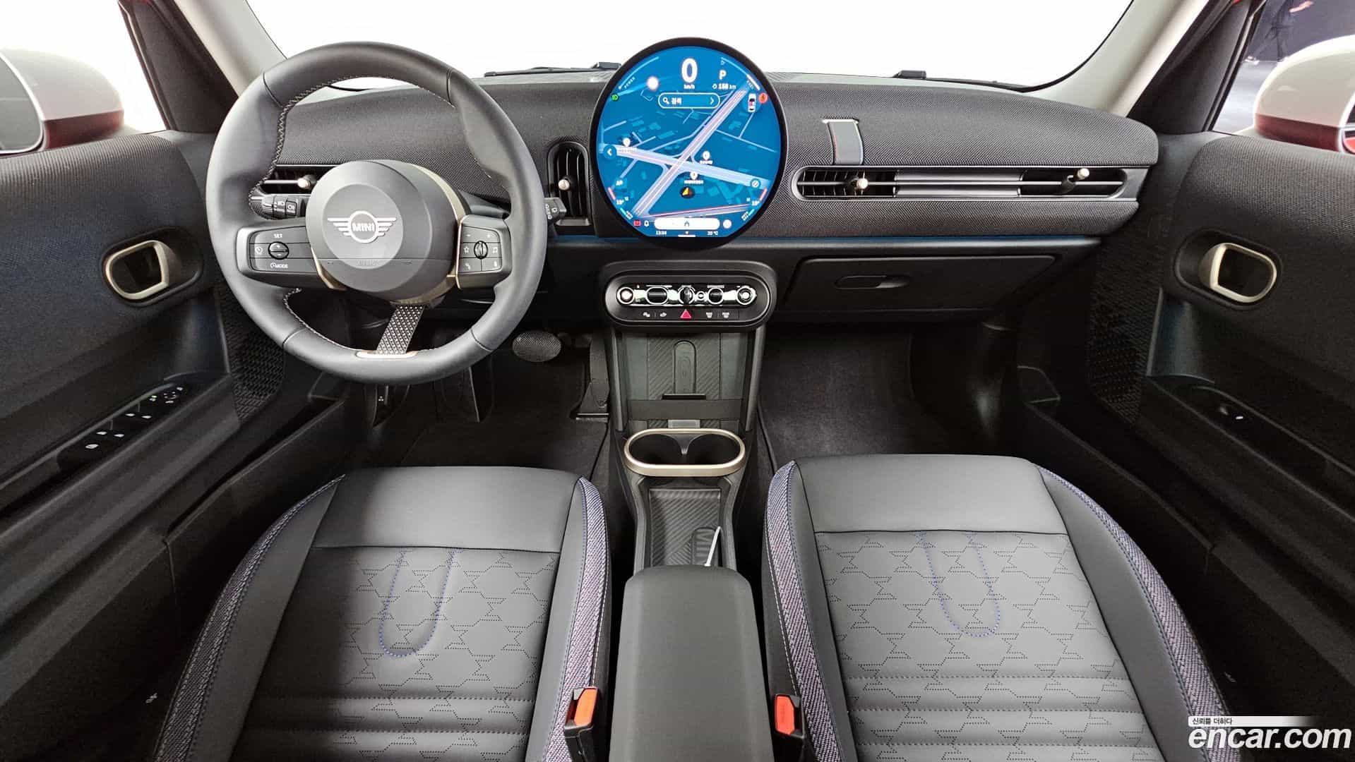 Cooper Mini 2025.10-INNER-007
