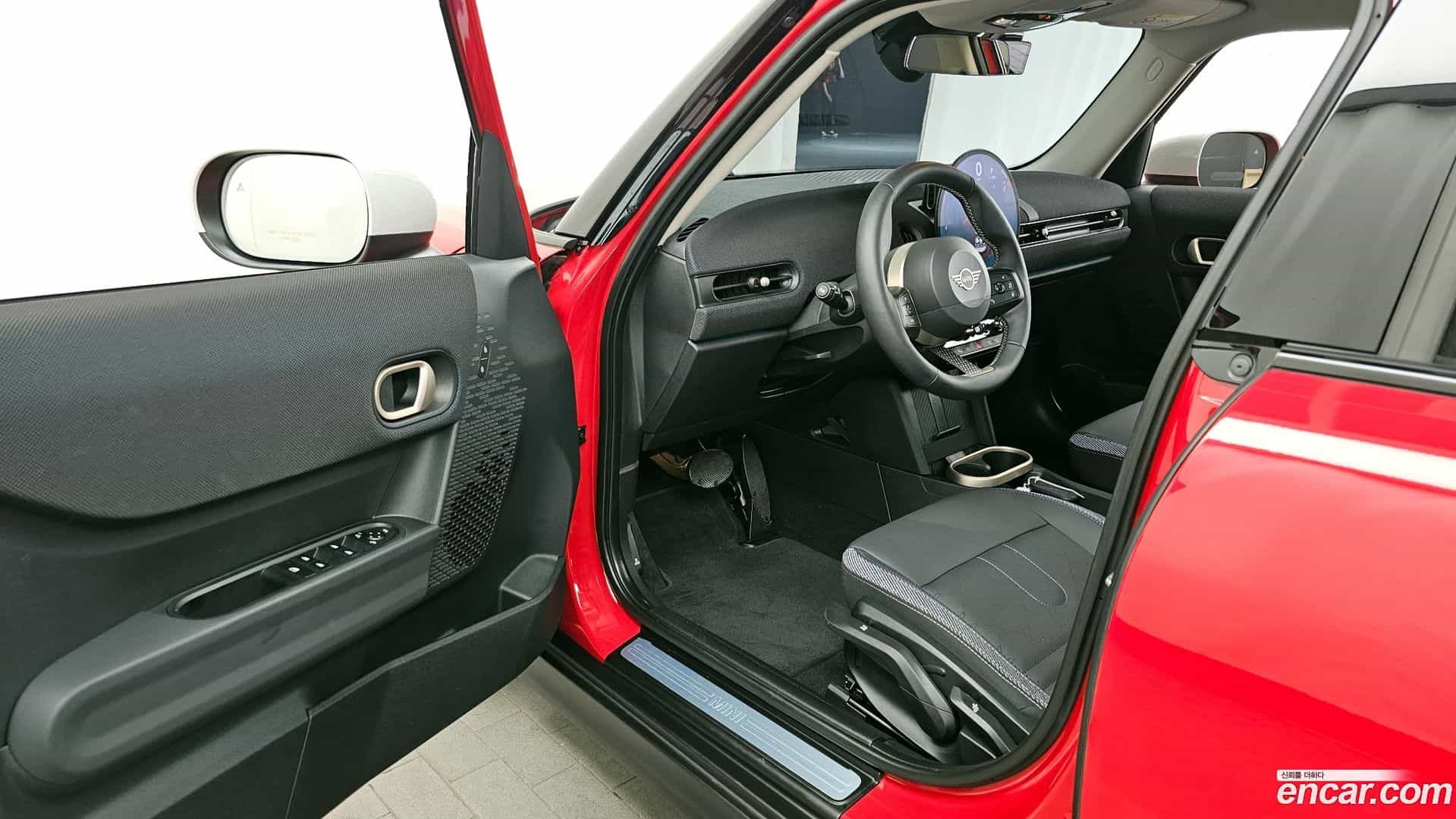 Cooper Mini 2025.10-INNER-010