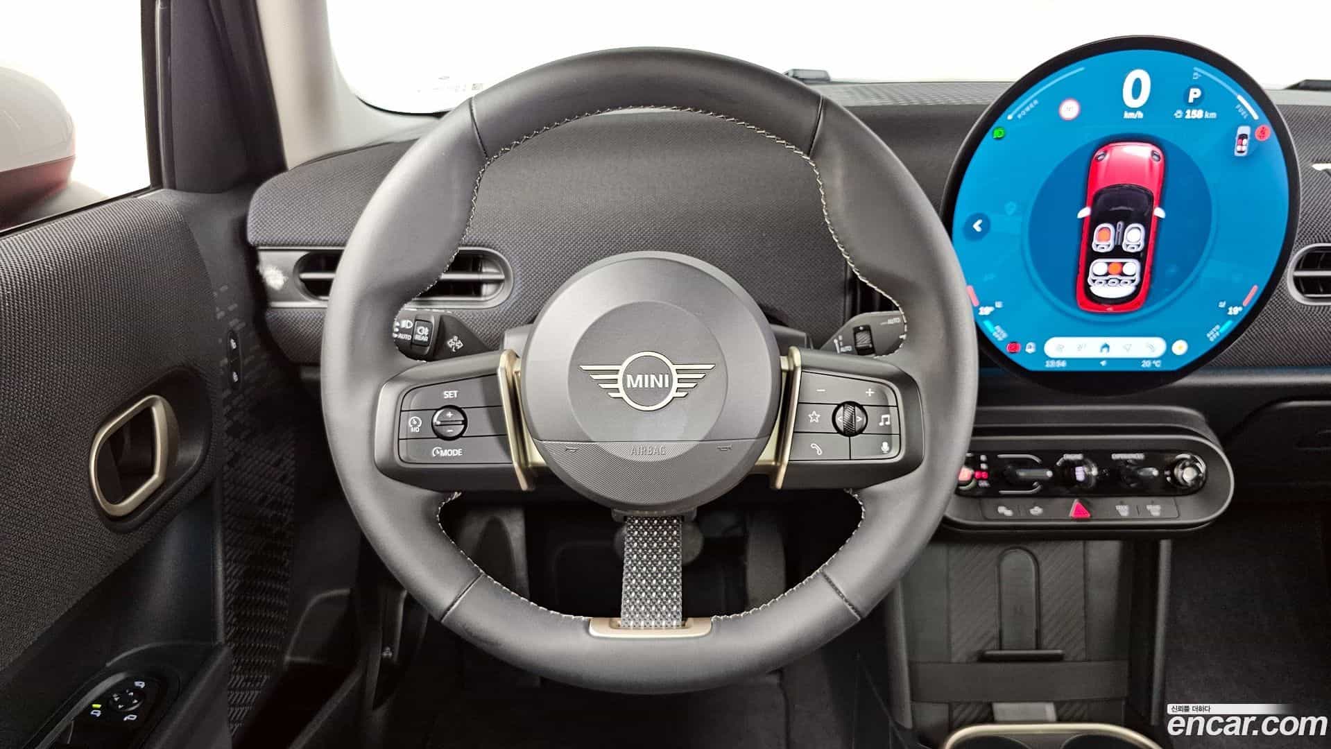 Cooper Mini 2025.10-OPTION-017