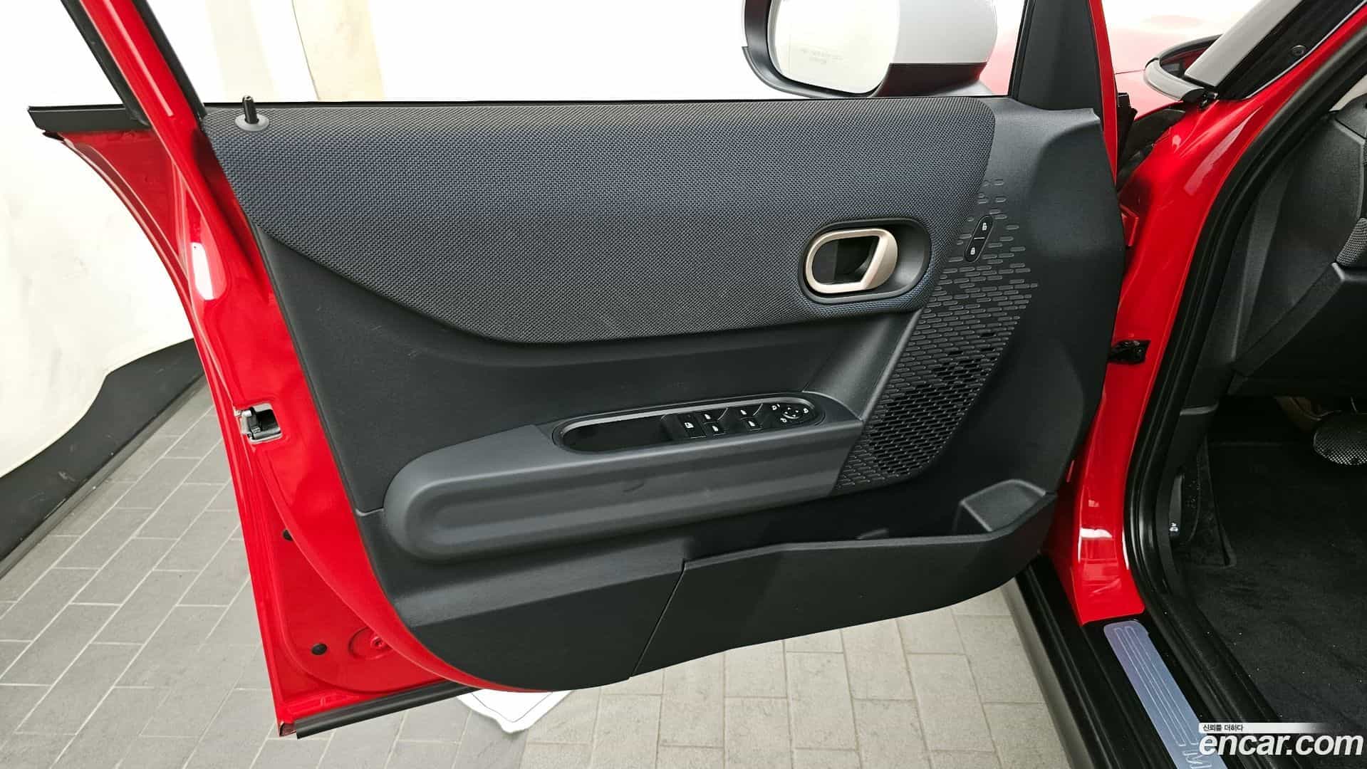 Cooper Mini 2025.10-INNER-034
