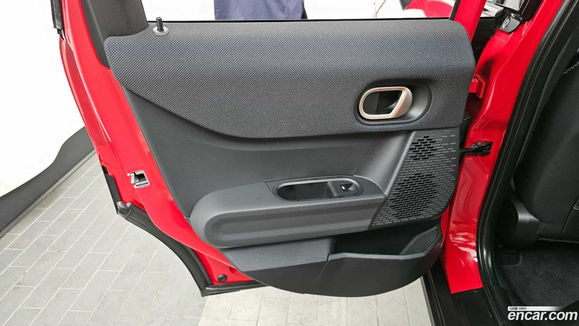 Cooper Mini 2025.10-INNER-035