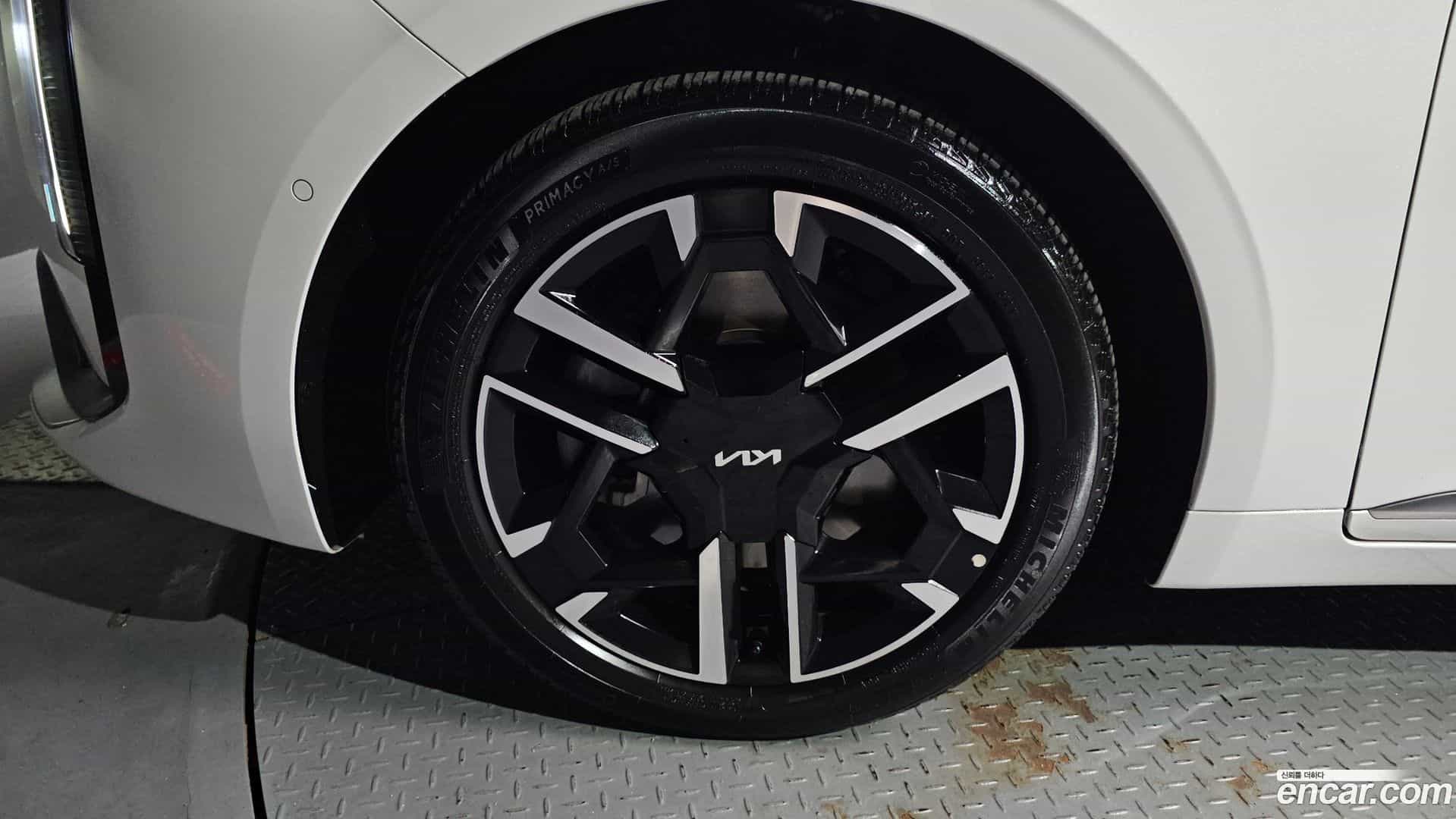 K8 Kia 2024.9-OUTER-005