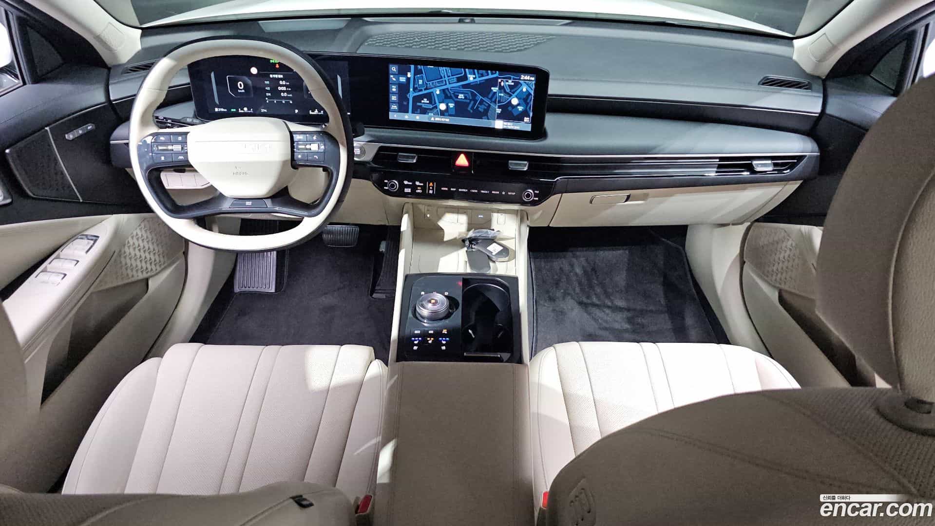 K8 Kia 2024.9-INNER-007