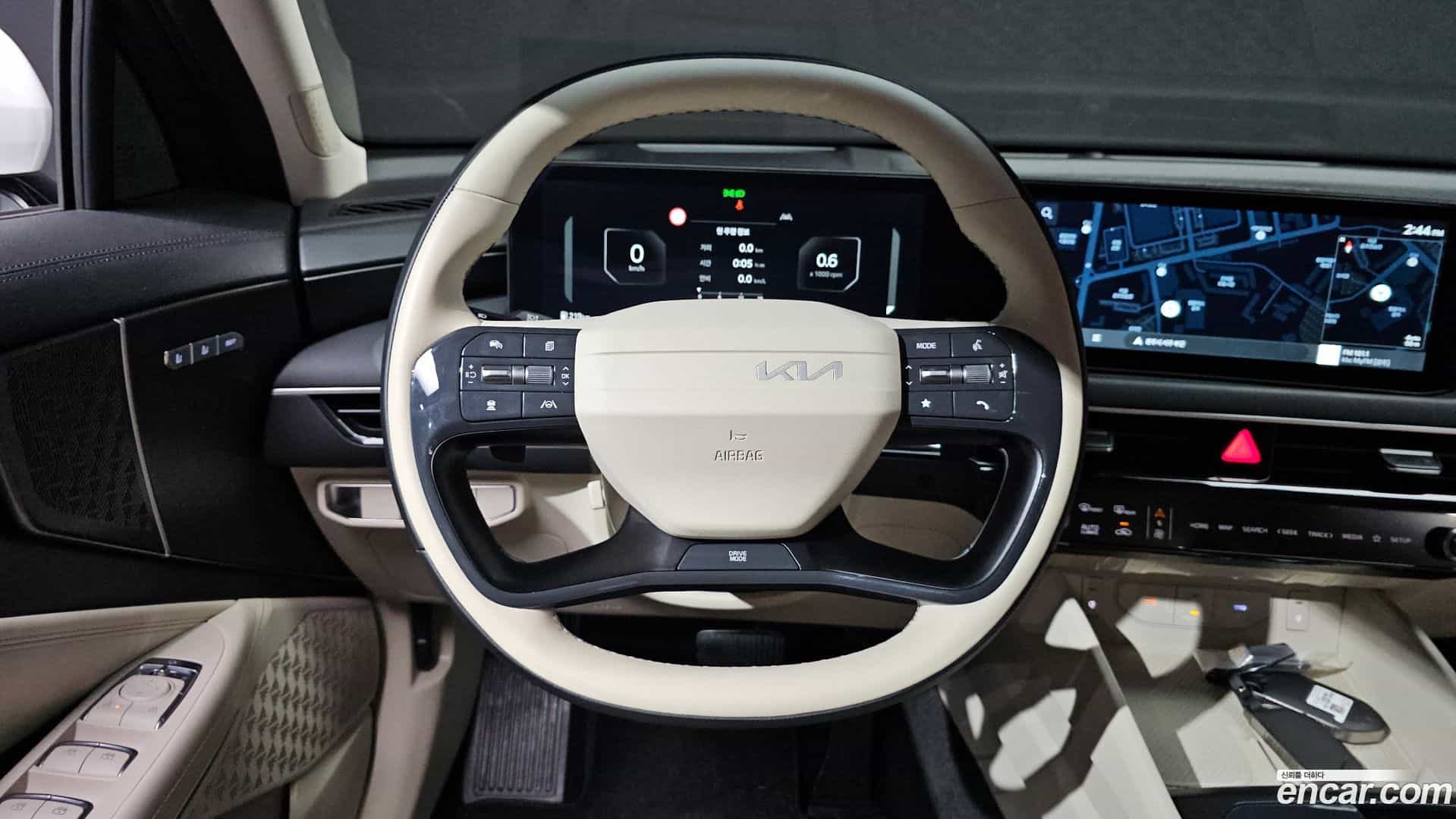 K8 Kia 2024.9-OPTION-016