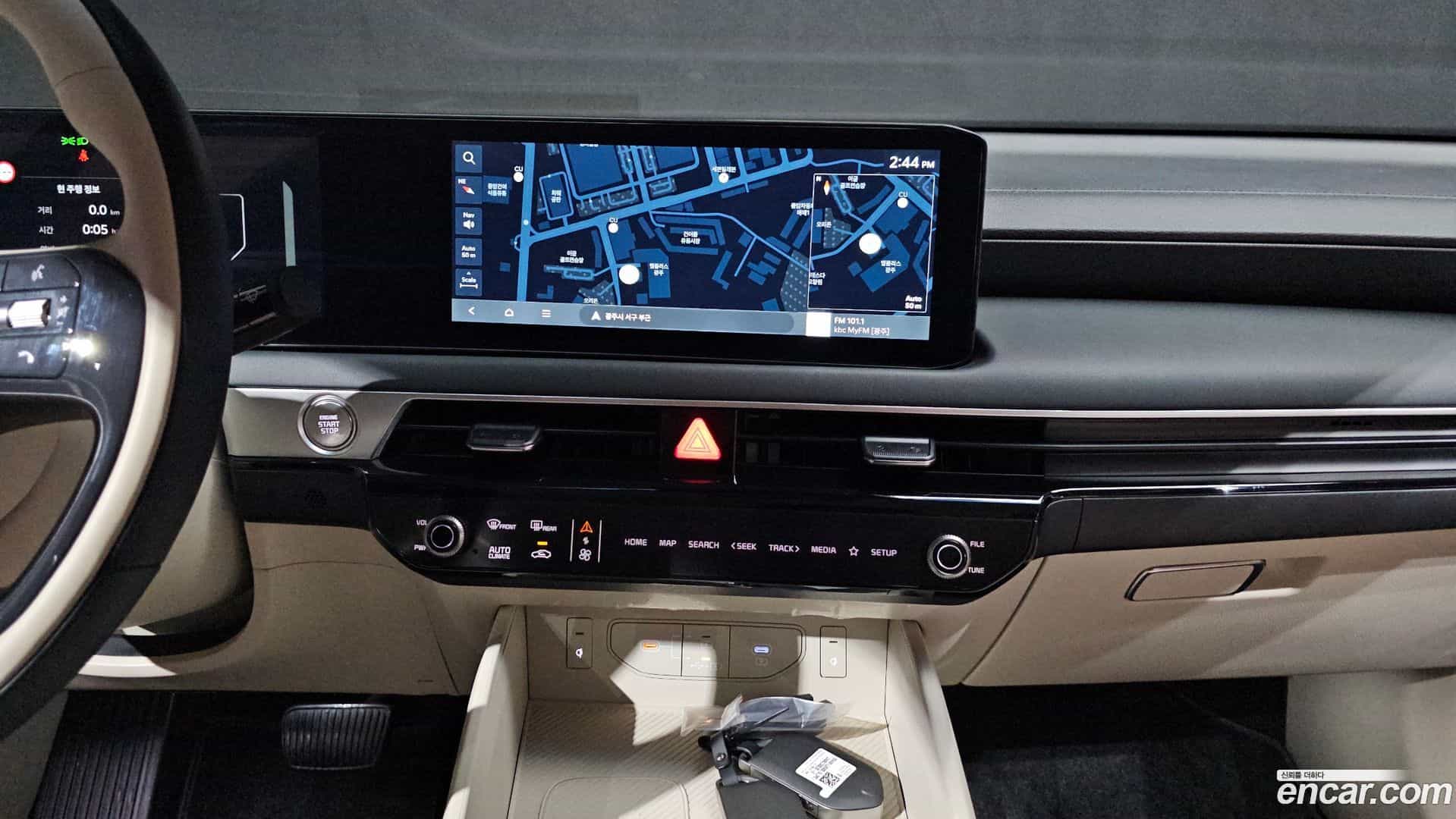 K8 Kia 2024.9-OPTION-017