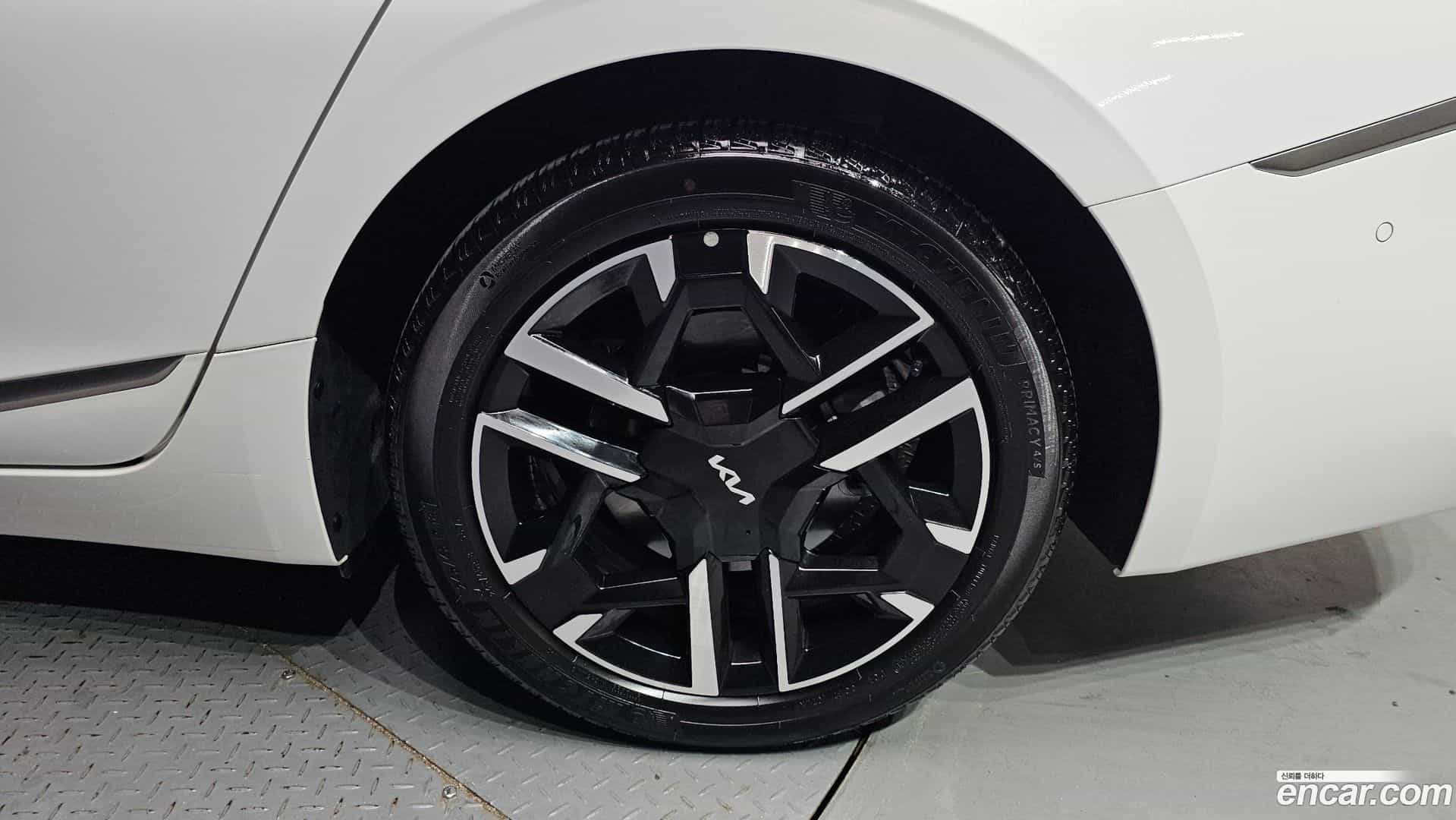 K8 Kia 2024.9-OUTER-031