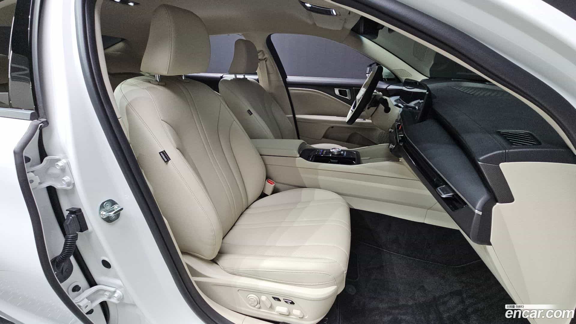 K8 Kia 2024.9-INNER-036
