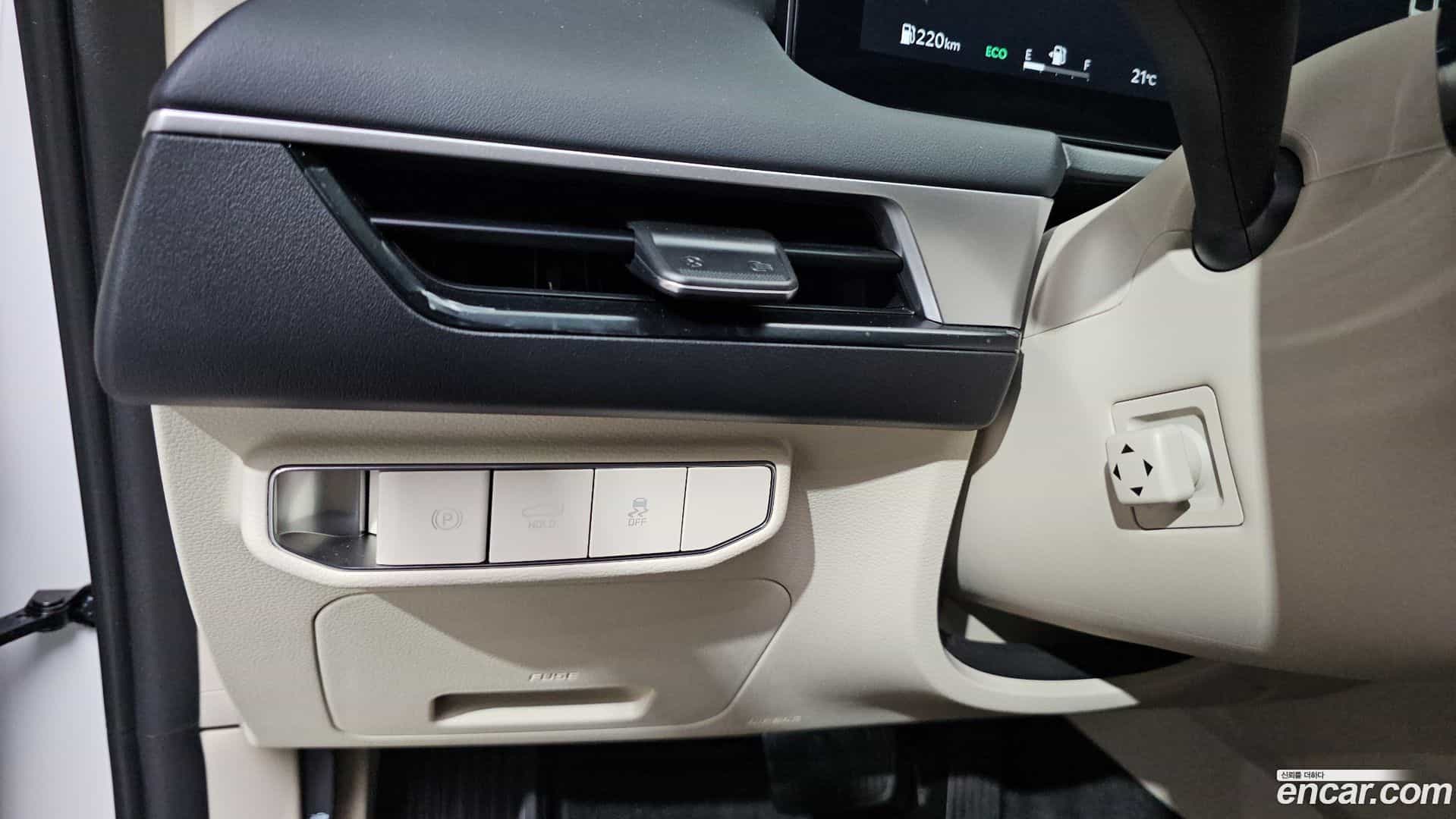 K8 Kia 2024.9-OPTION-040