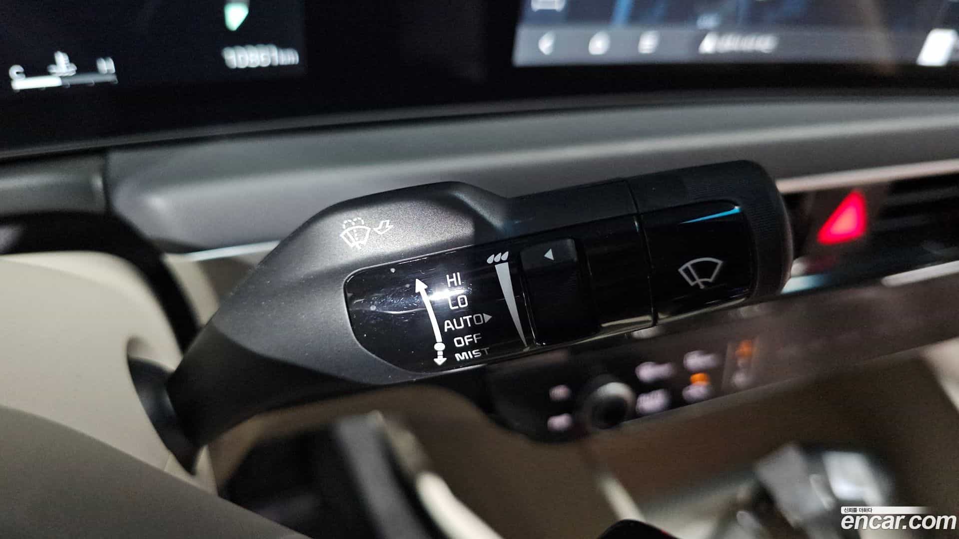 K8 Kia 2024.9-OPTION-041