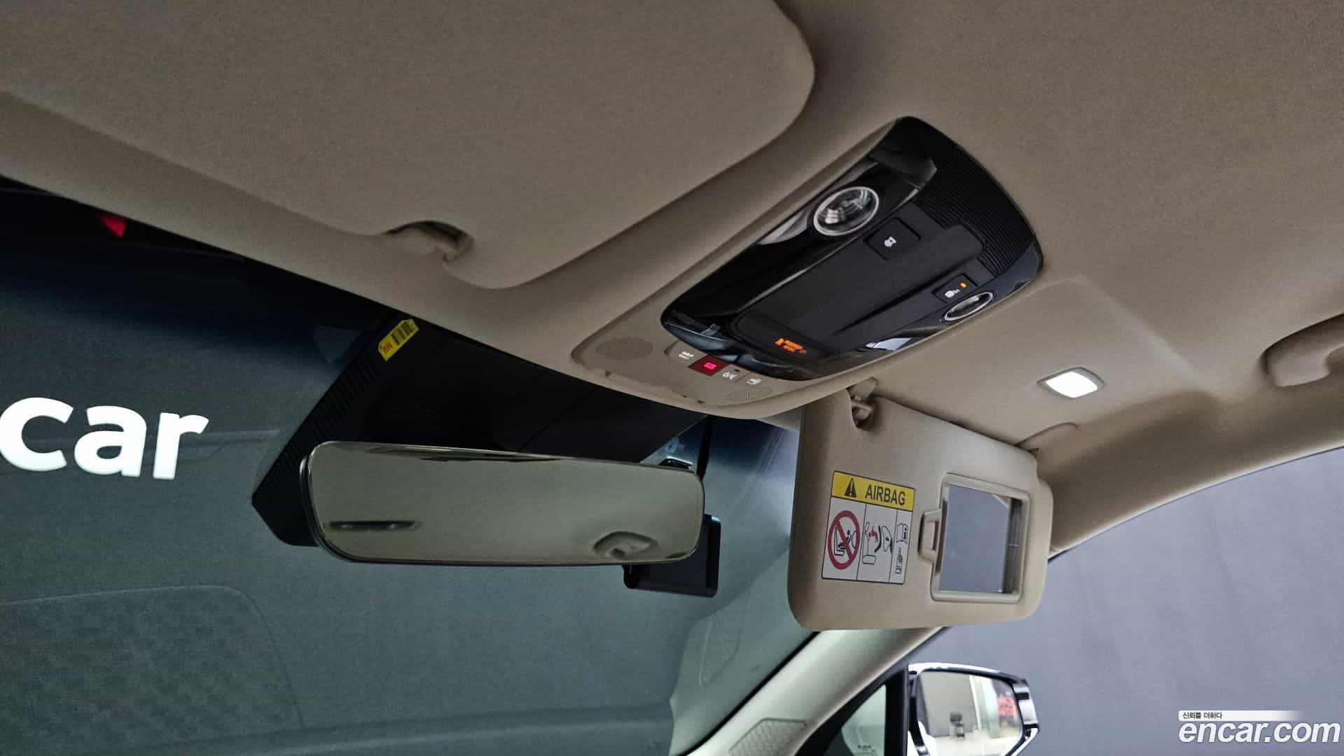 K8 Kia 2024.9-OPTION-047