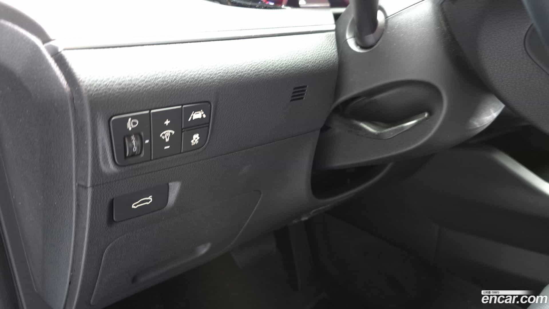 K5 Kia 2023.2-OPTION-019