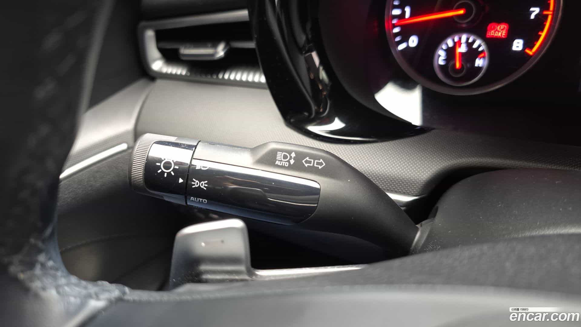 K5 Kia 2023.2-OPTION-020
