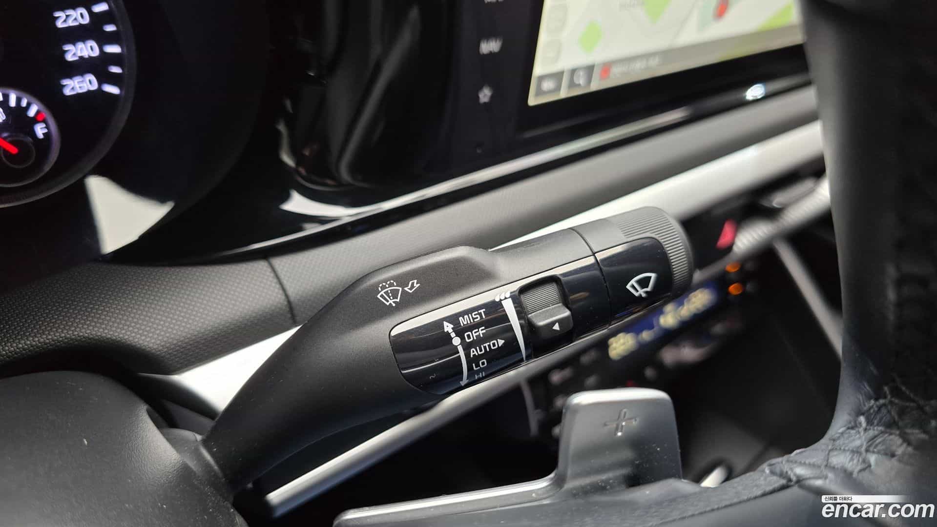K5 Kia 2023.2-OPTION-021