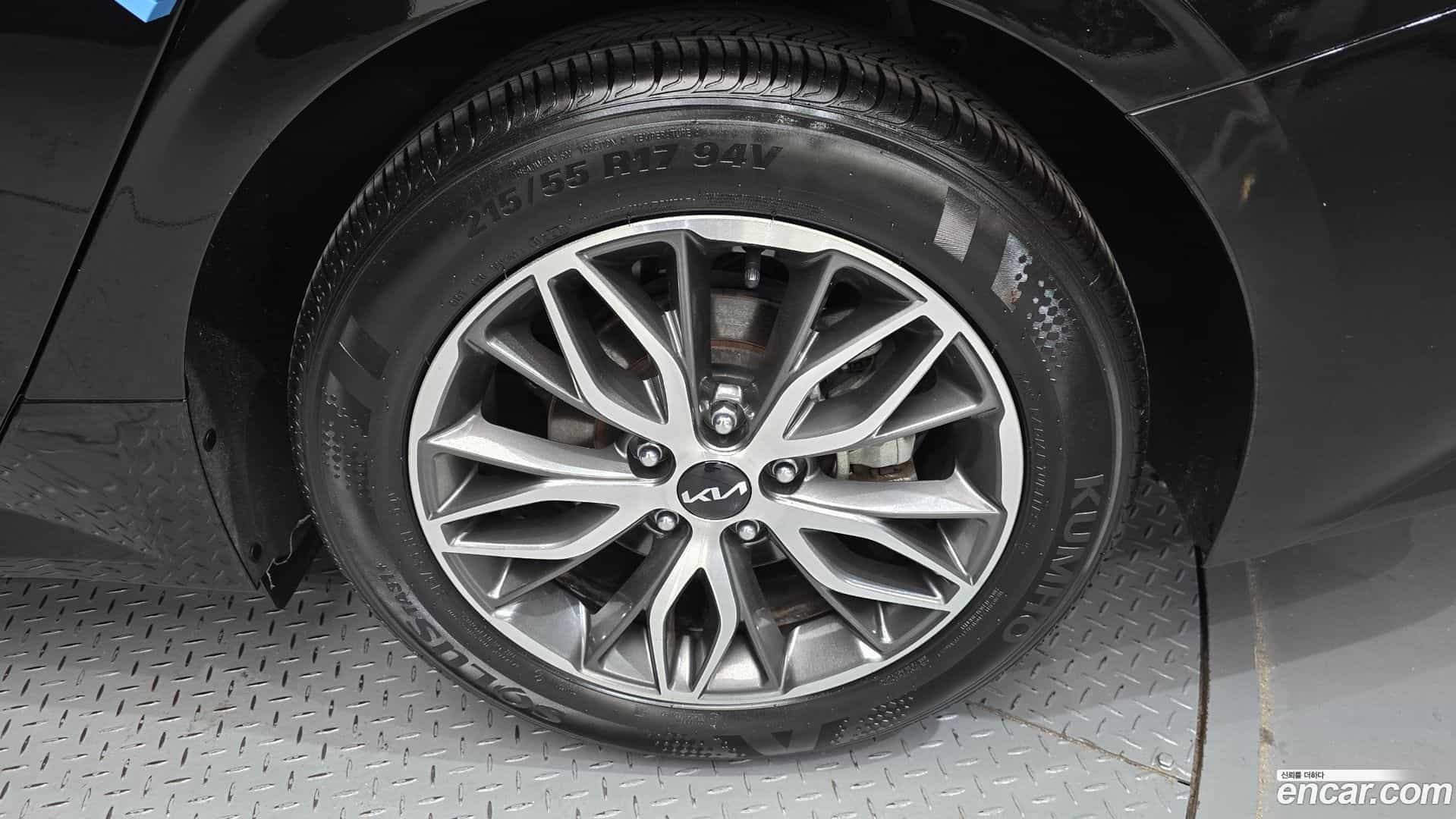 K5 Kia 2023.2-OUTER-031