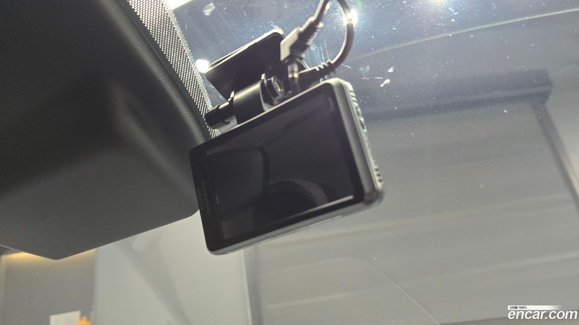 Main__Slider__Photo:K5 Kia 2023.2-27