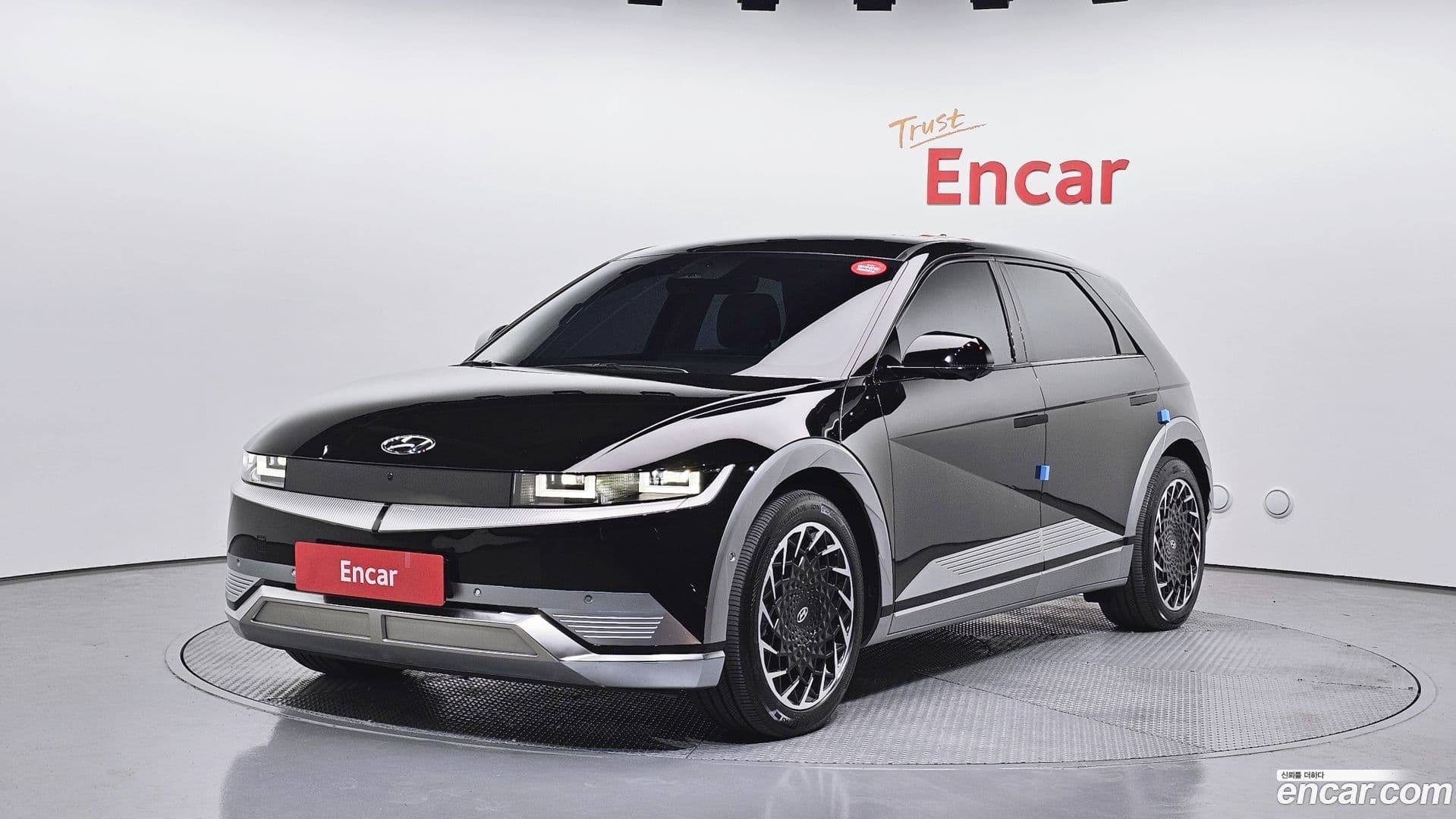 Main__Slider__Photo:Ioniq5 Hyundai 2022.2-0