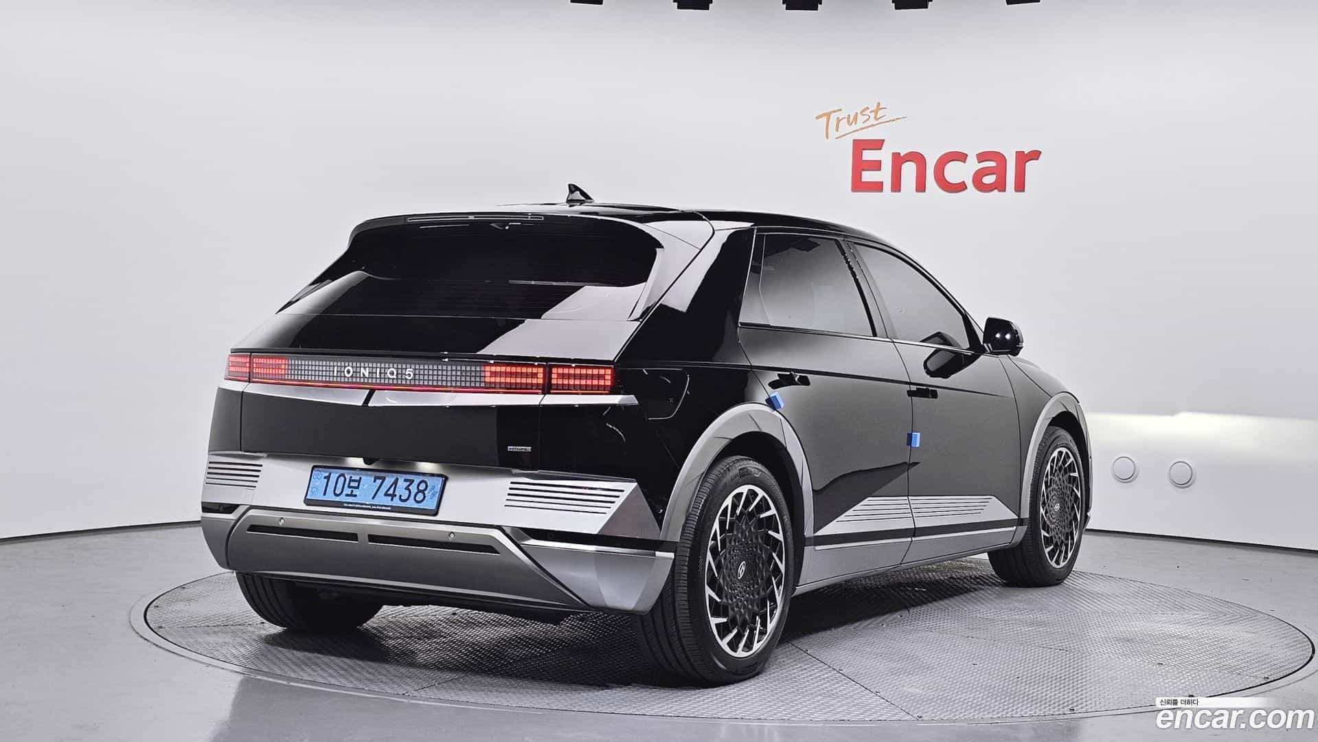 Ioniq5 Hyundai 2022.2-OUTER-002