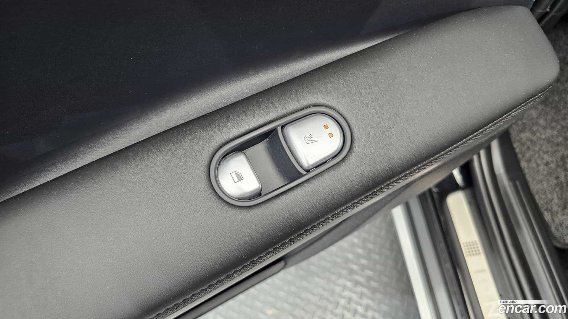 Ioniq5 Hyundai 2022.2-OPTION-019